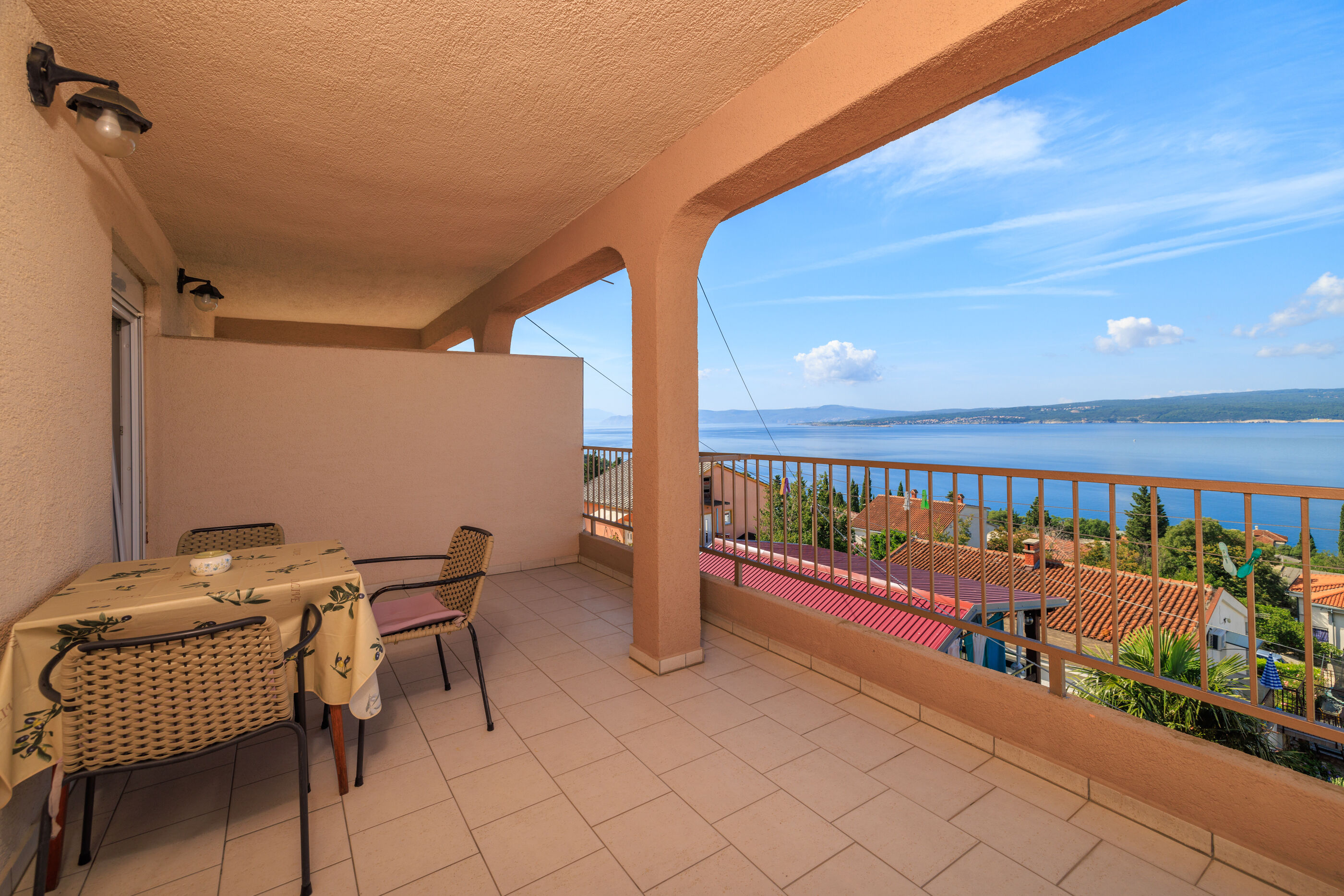 Apartments San 62811-A1