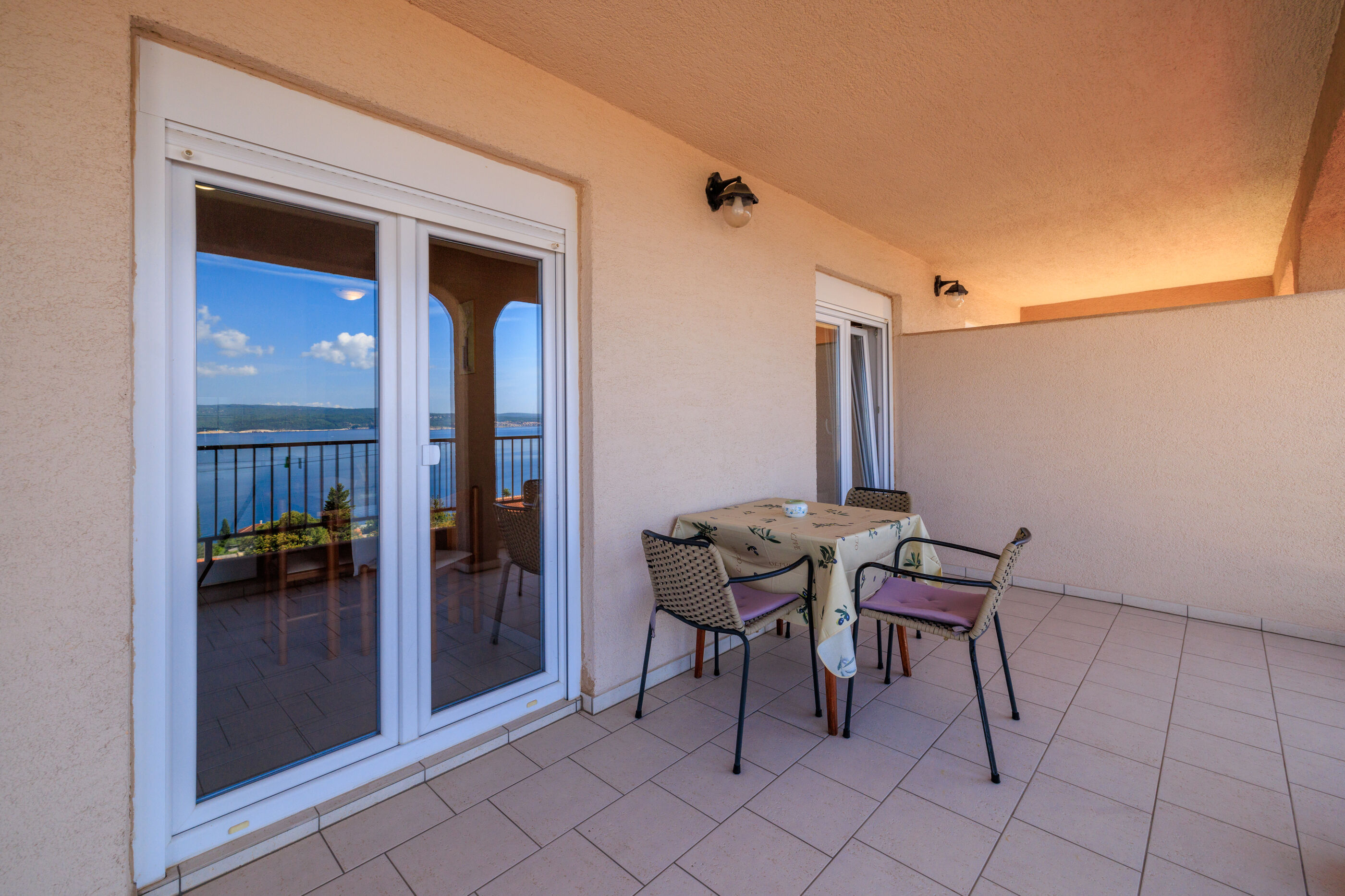 Apartments San 62811-A1