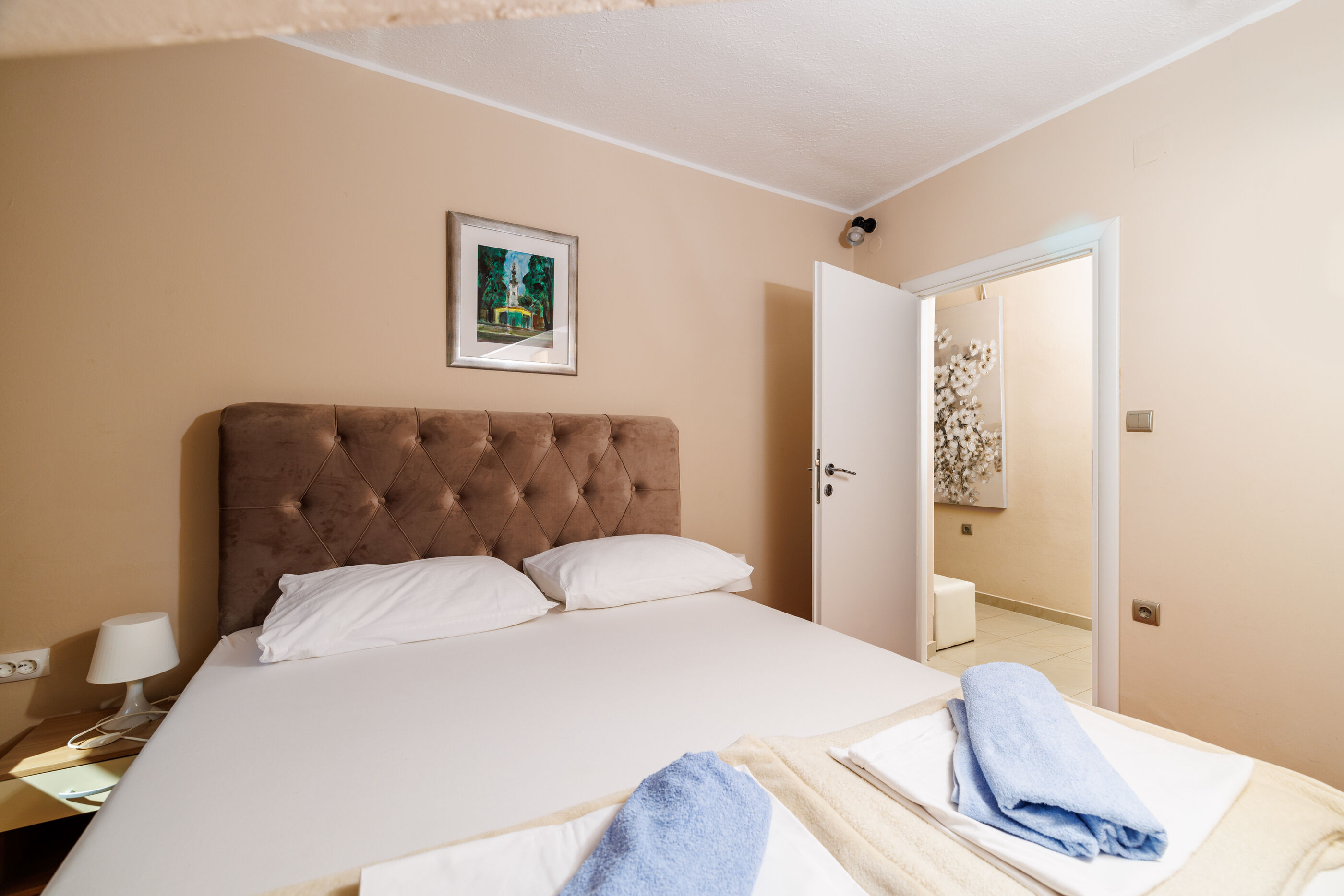 Apartments San 62811-A3
