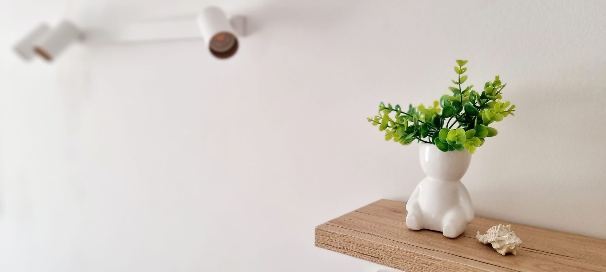 Apartment MAYA 114421-A1