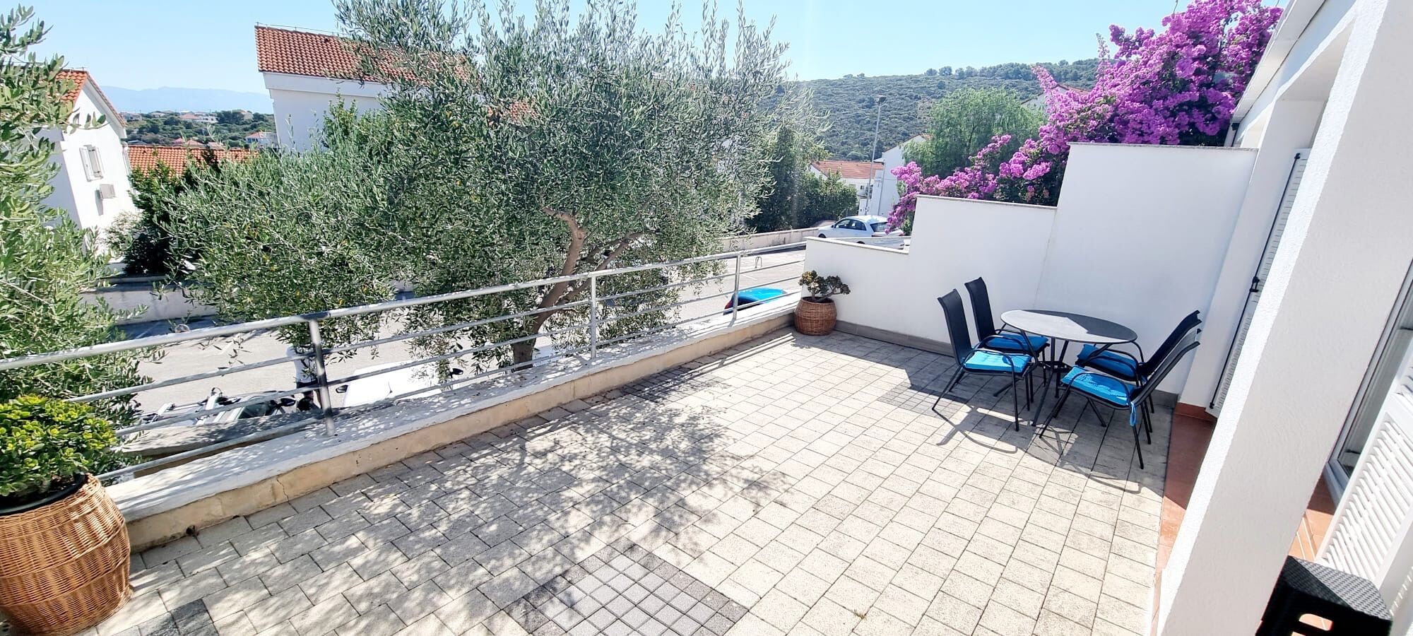 Apartment MAYA 114421-A1