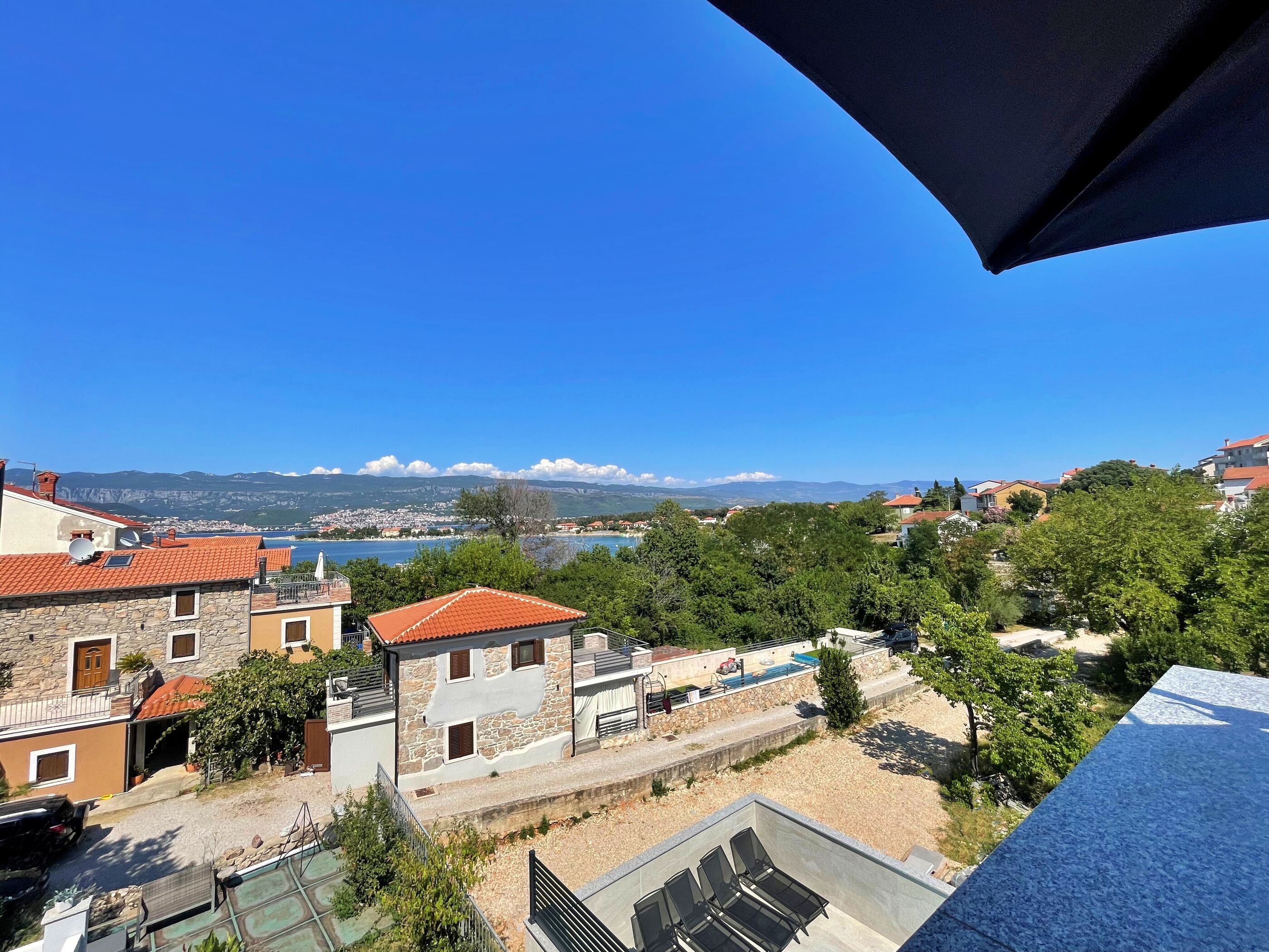 Apartments BONUM 63762-A1