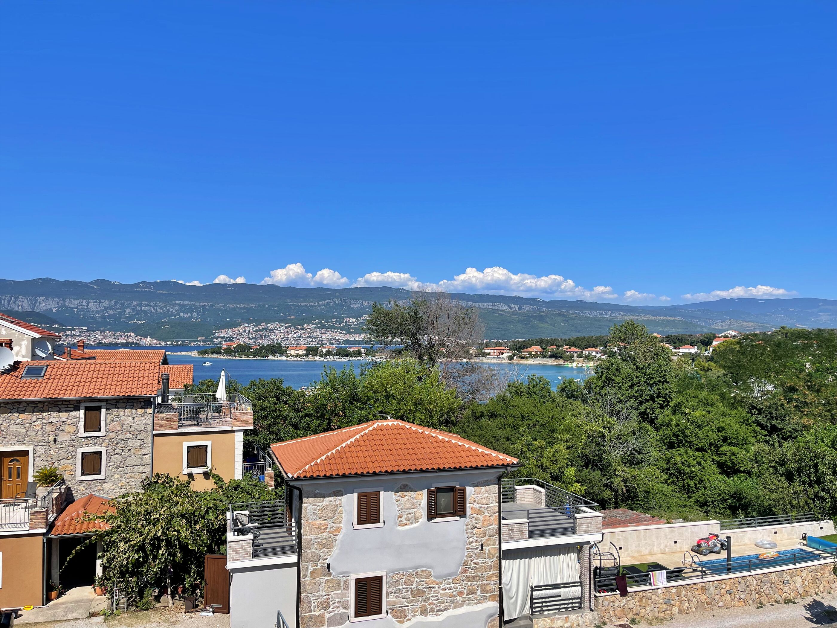 Apartments BONUM 63762-A1