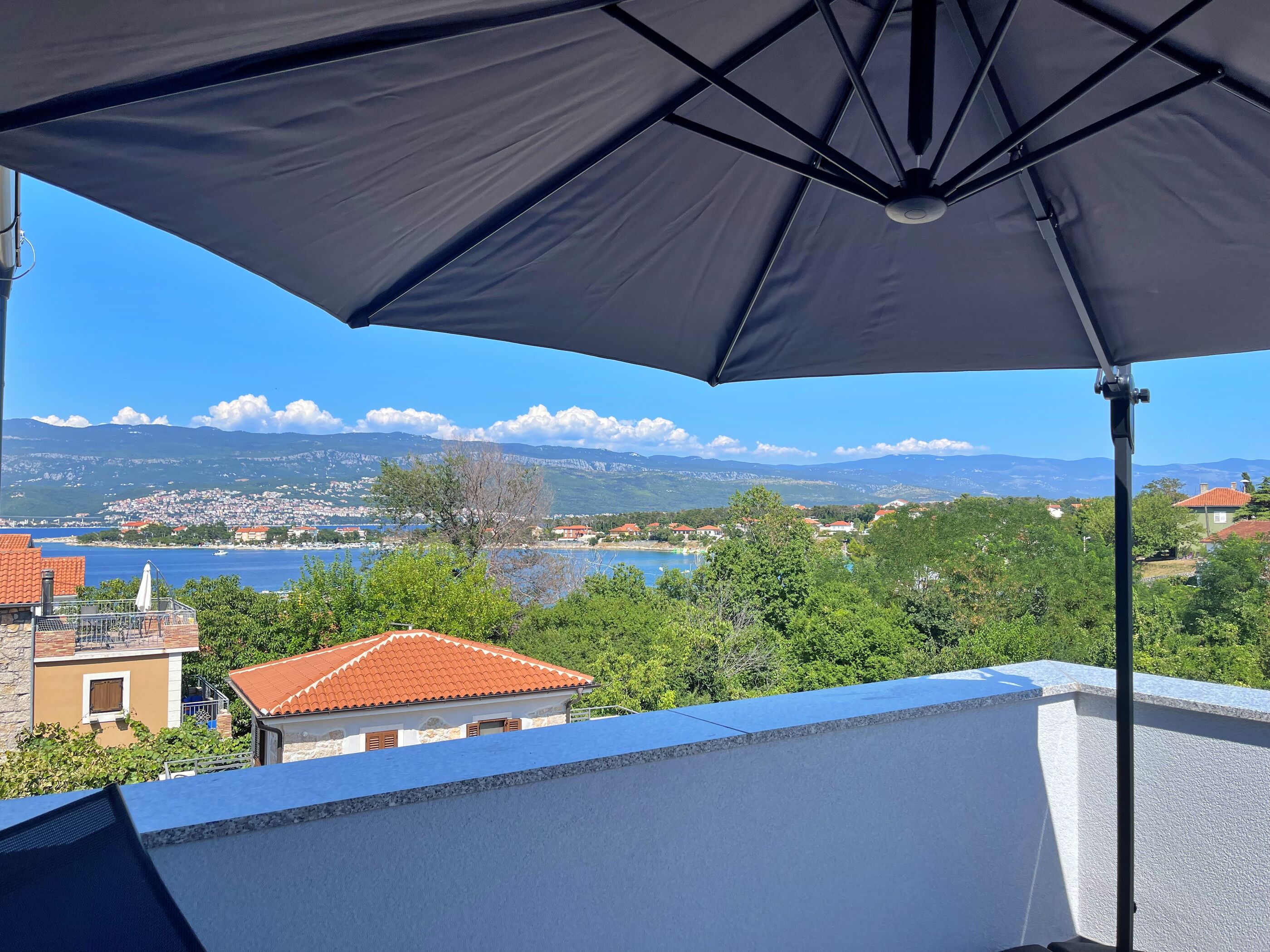 Apartments BONUM 63762-A1