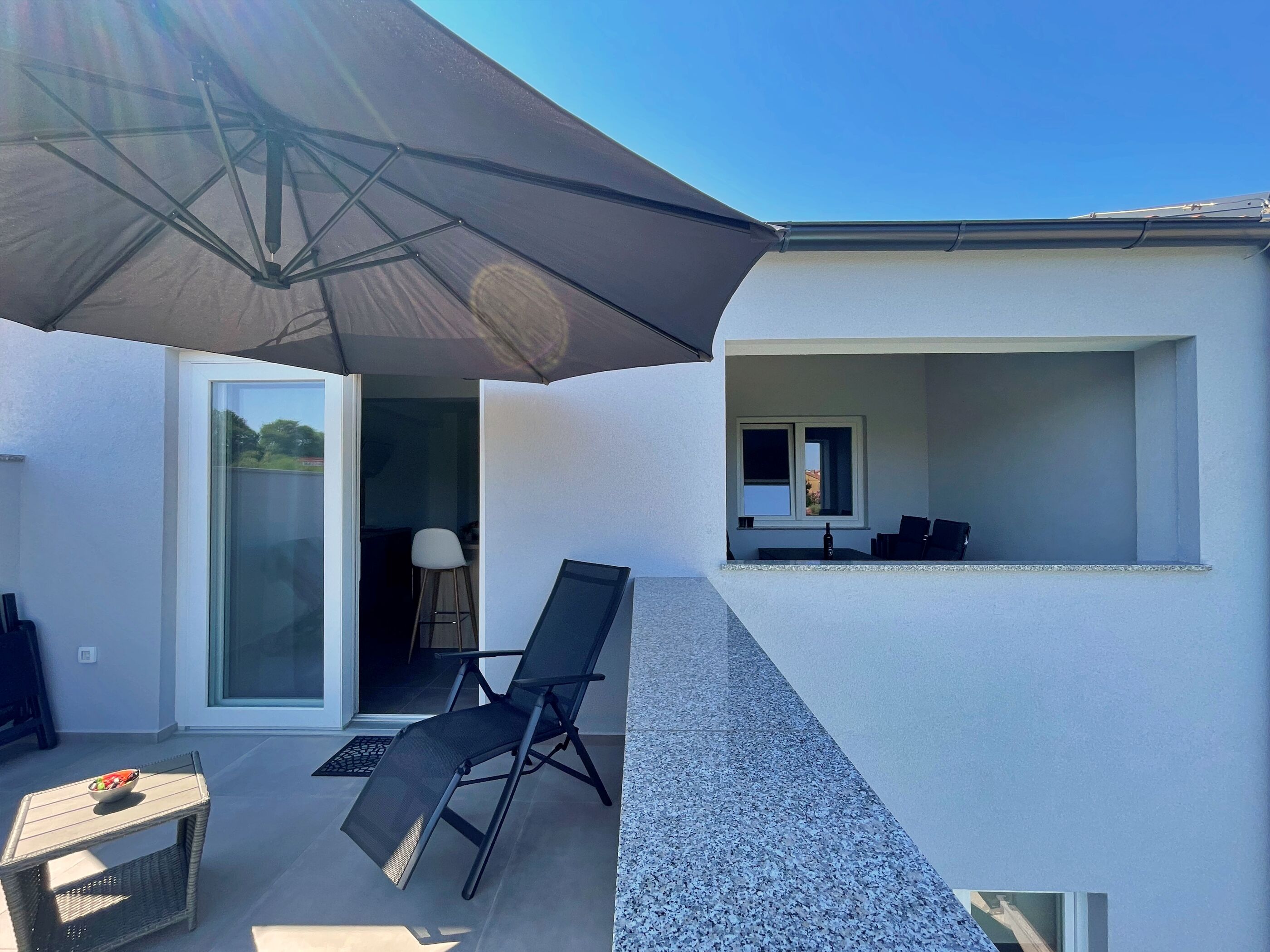Apartments BONUM 63762-A1