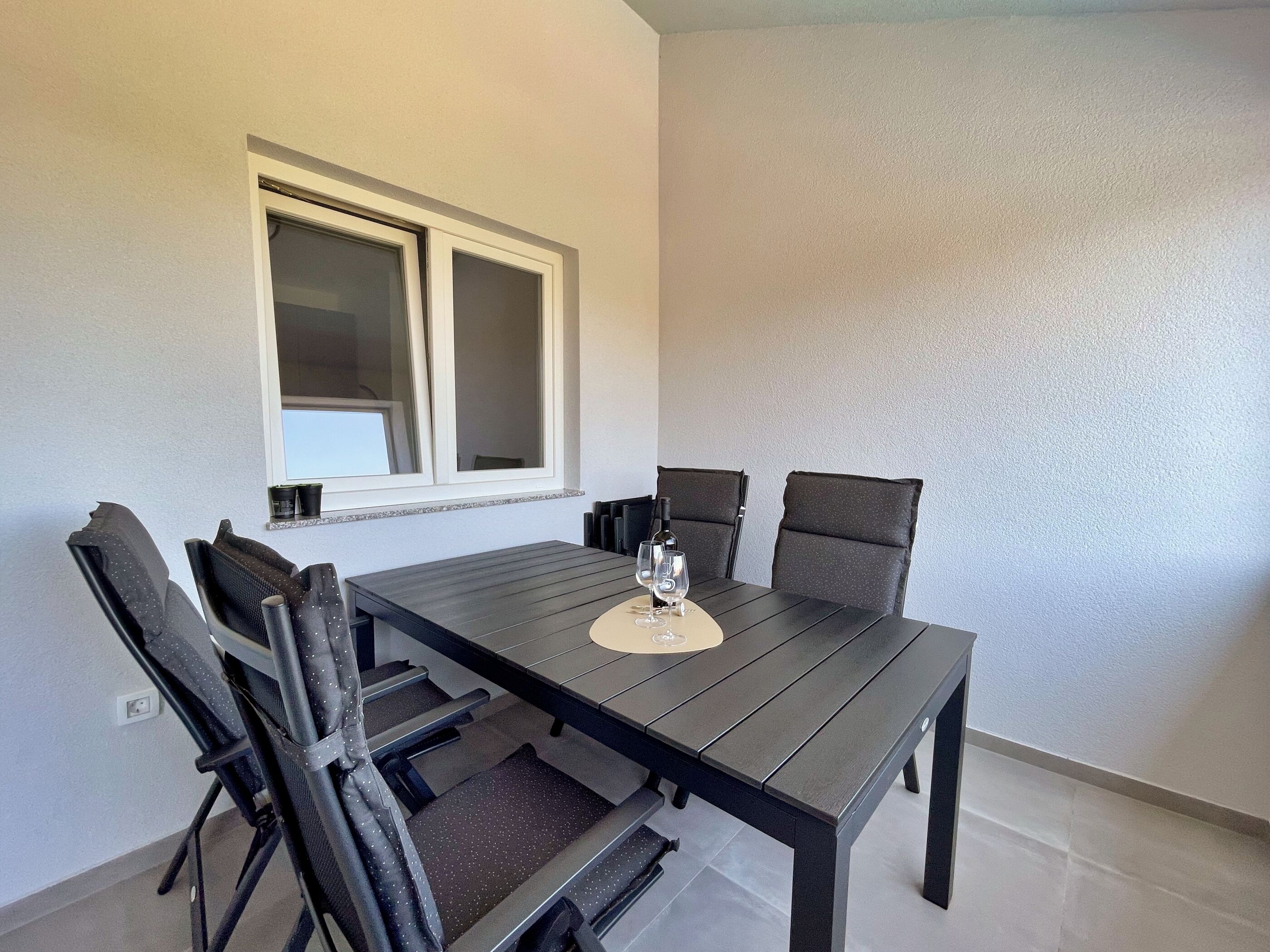 Apartments BONUM 63762-A1