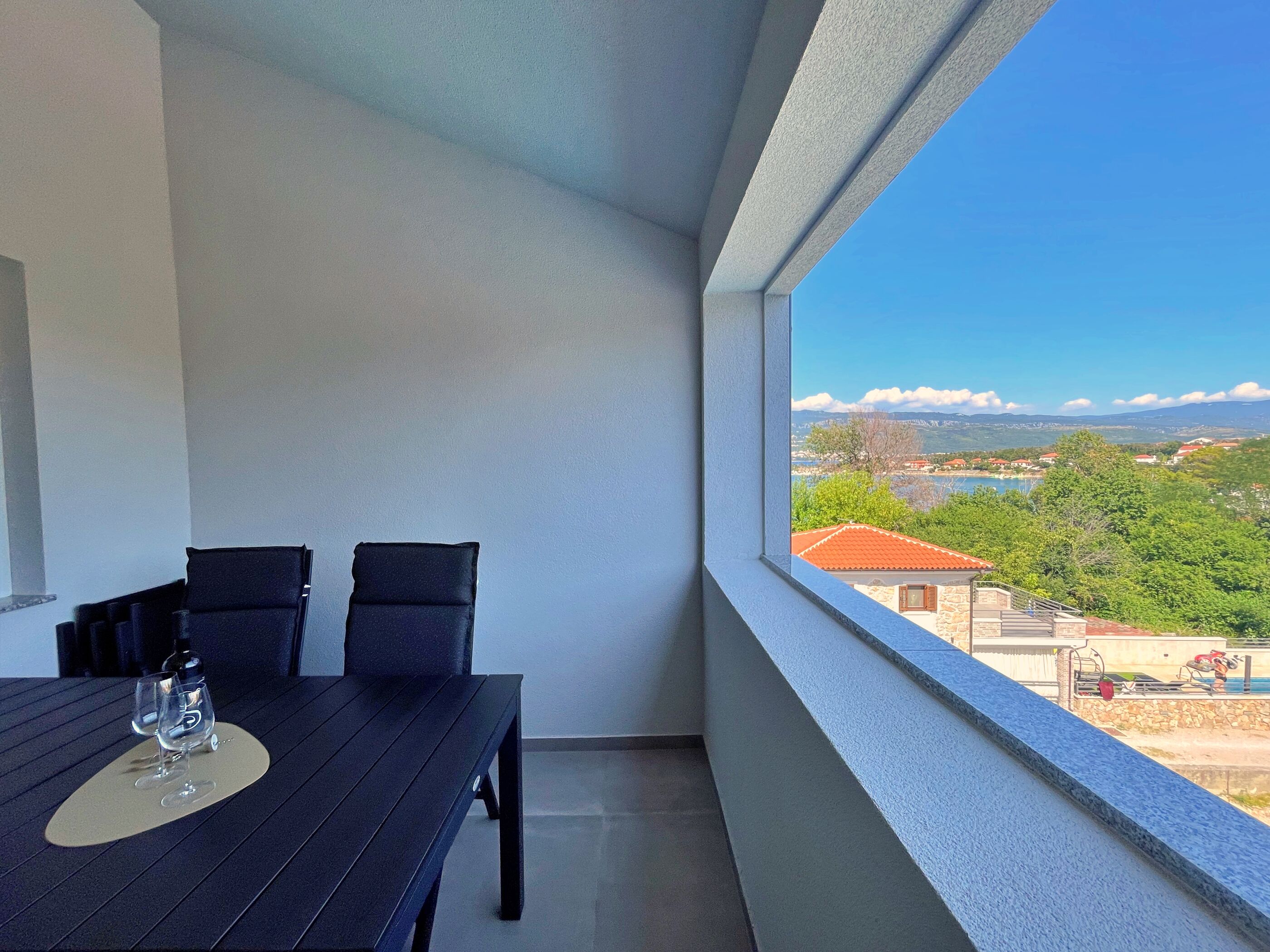Apartments BONUM 63762-A1