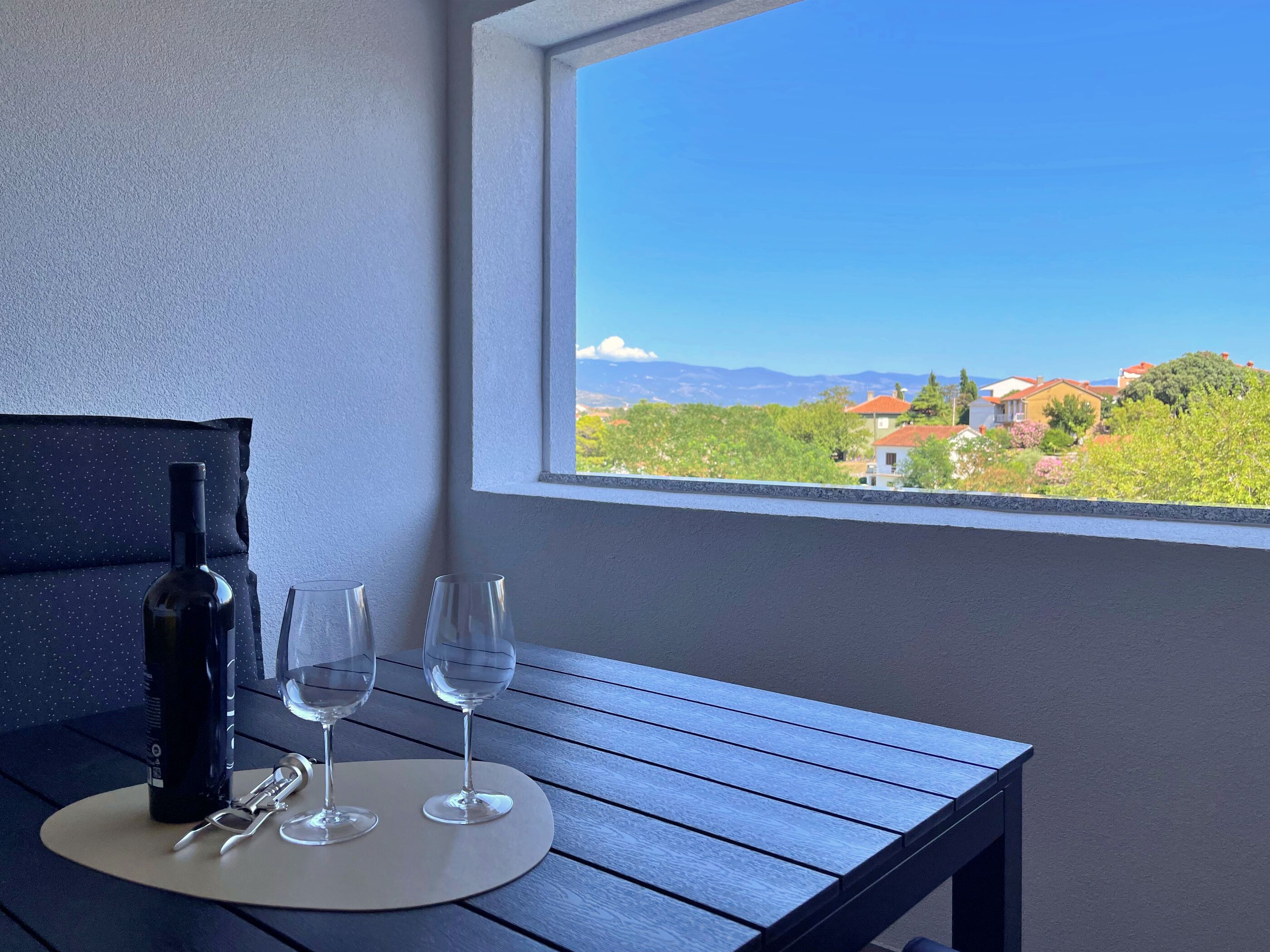 Apartments BONUM 63762-A1