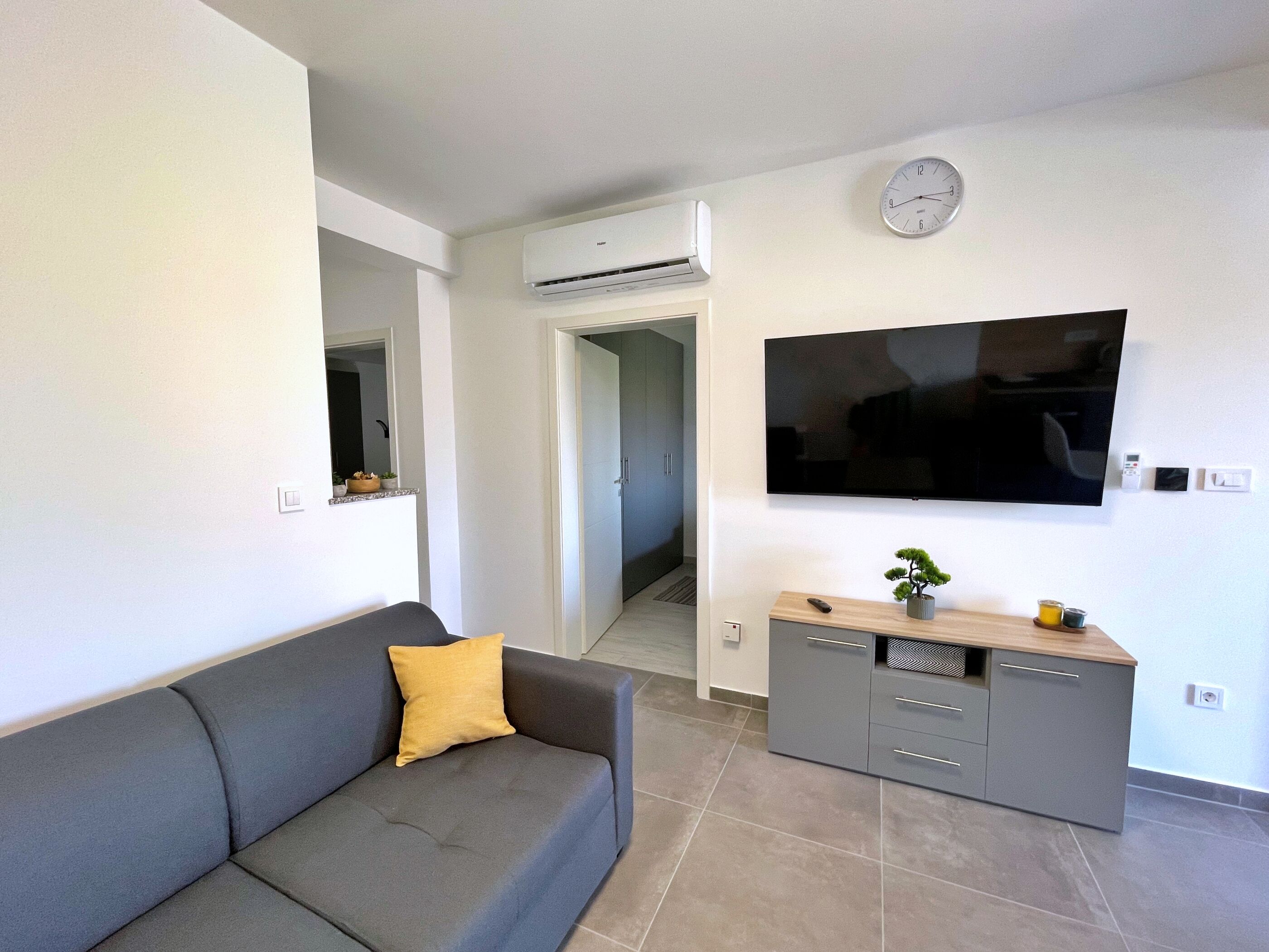 Apartments BONUM 63762-A1
