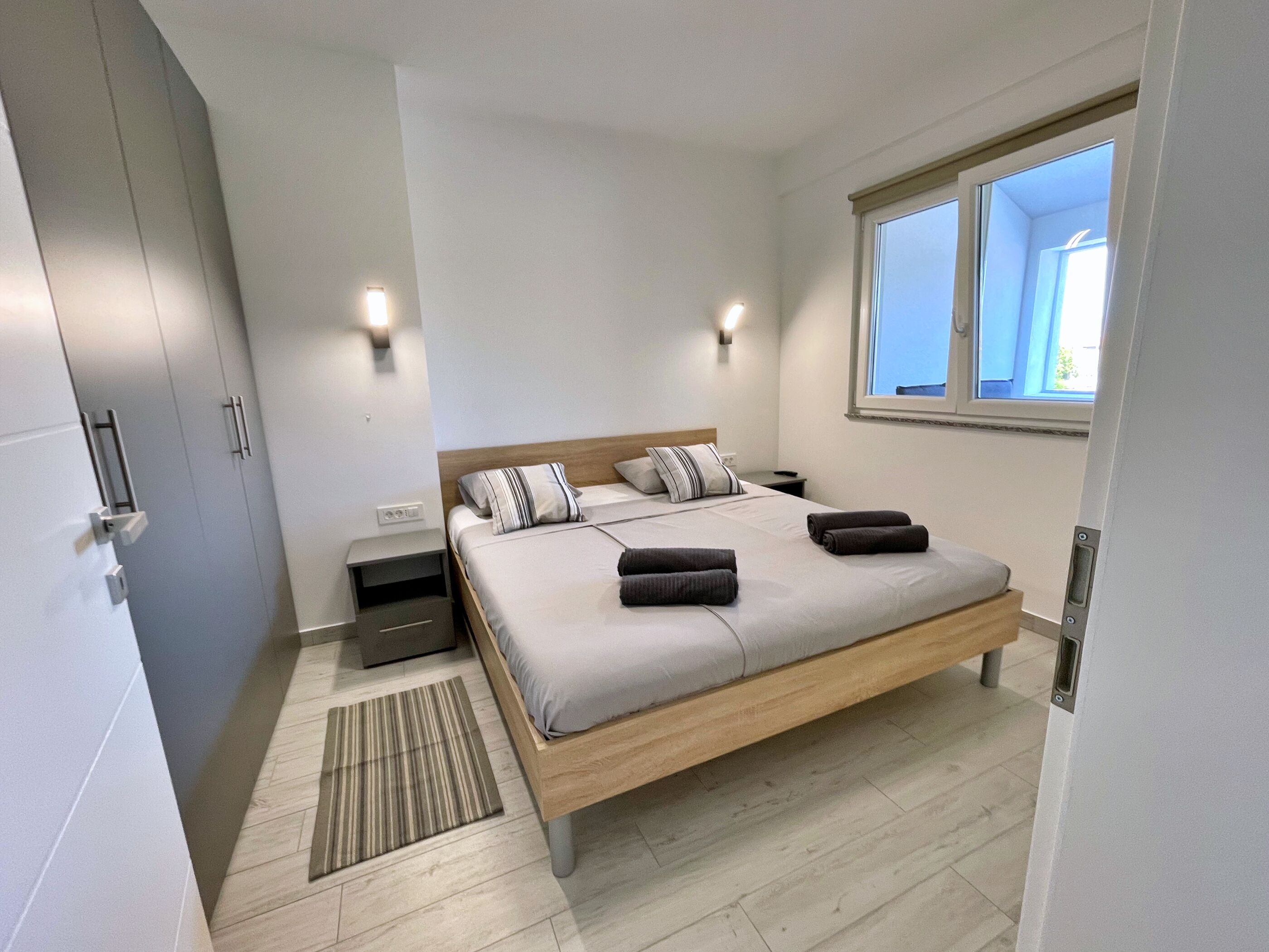 Apartments BONUM 63762-A1