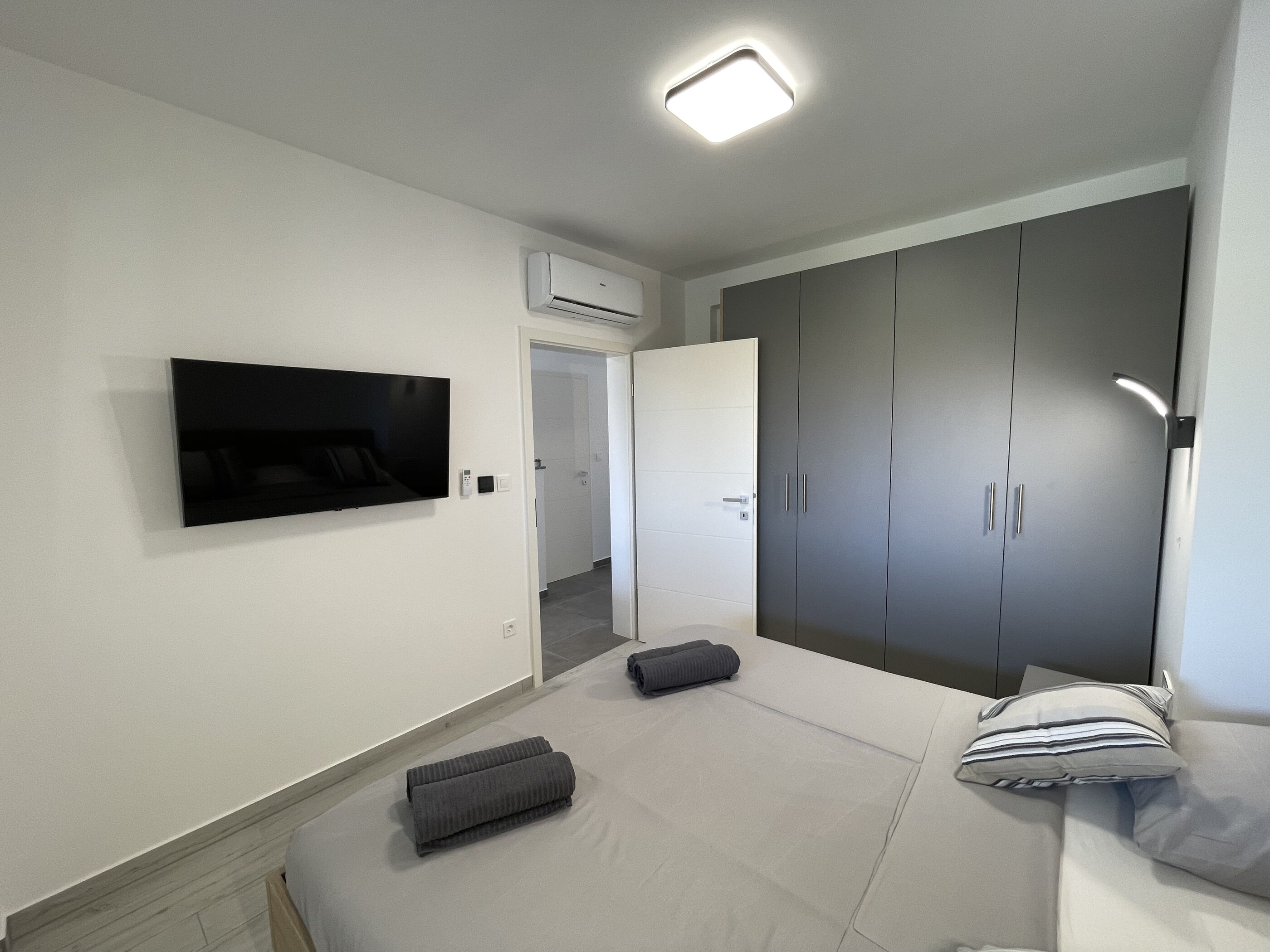 Apartments BONUM 63762-A1