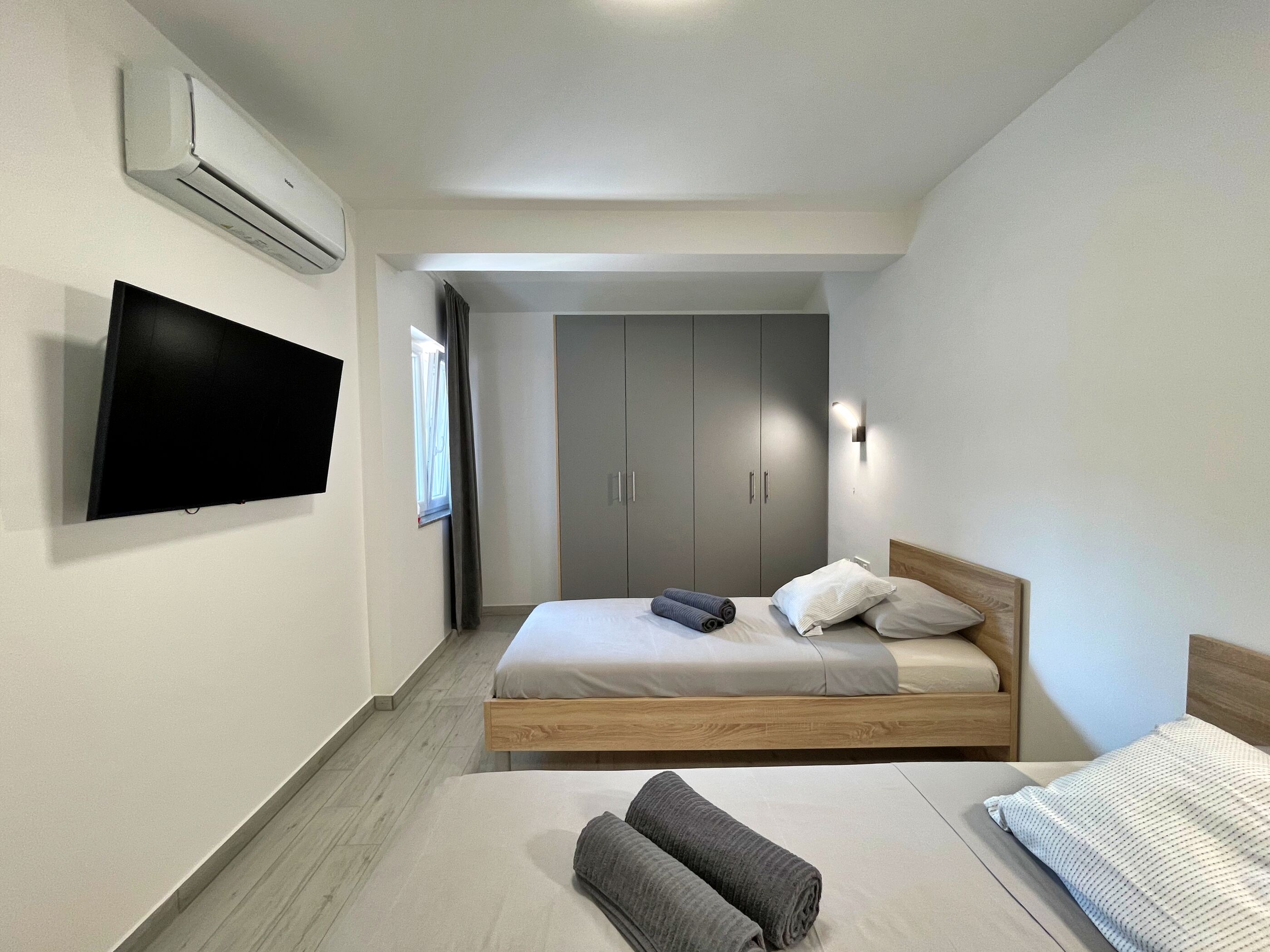 Apartments BONUM 63762-A1