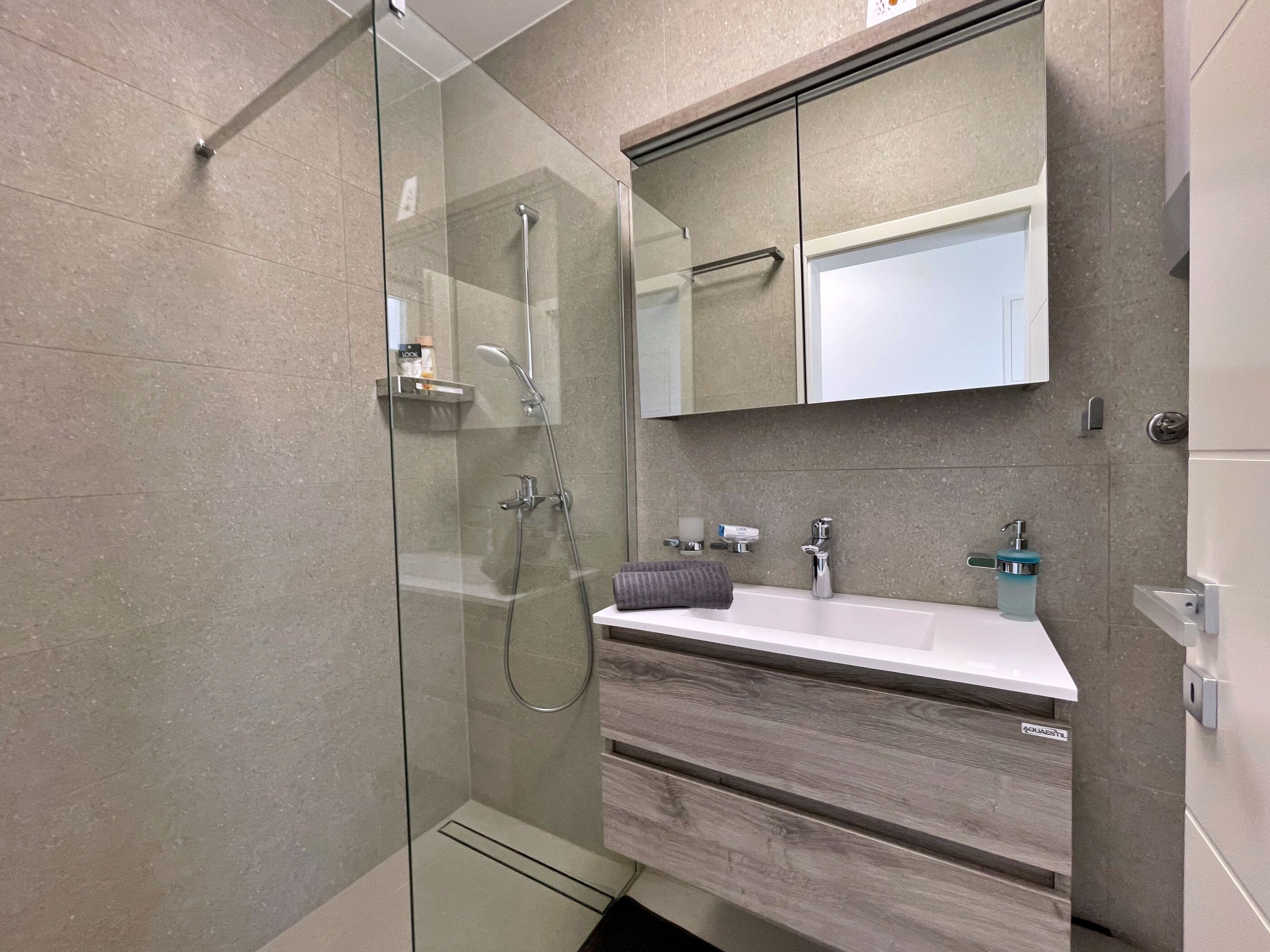 Apartments BONUM 63762-A1