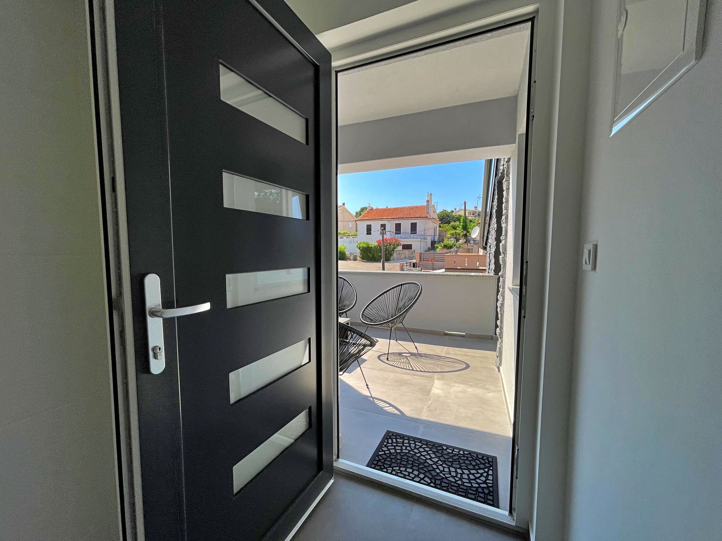 Apartments BONUM 63762-A1
