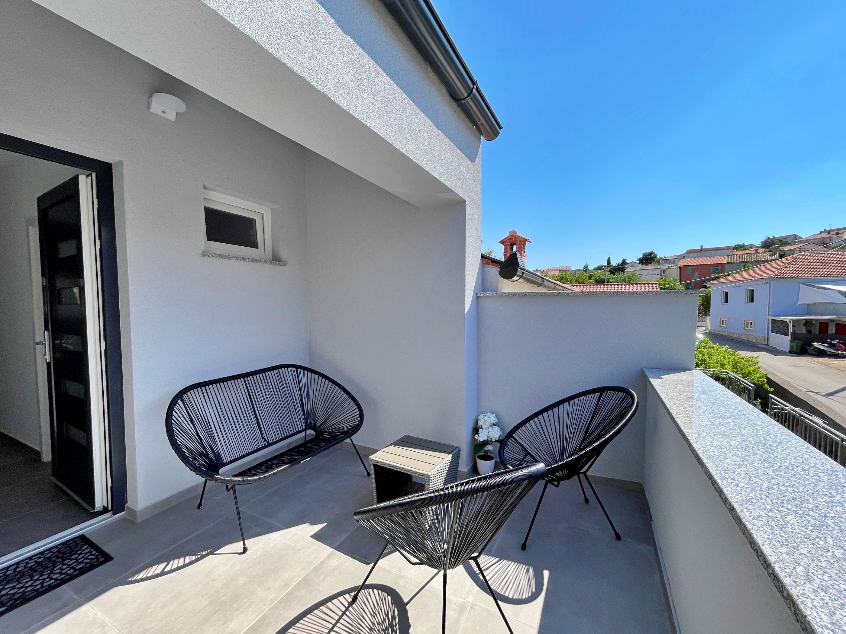 Apartments BONUM 63762-A1