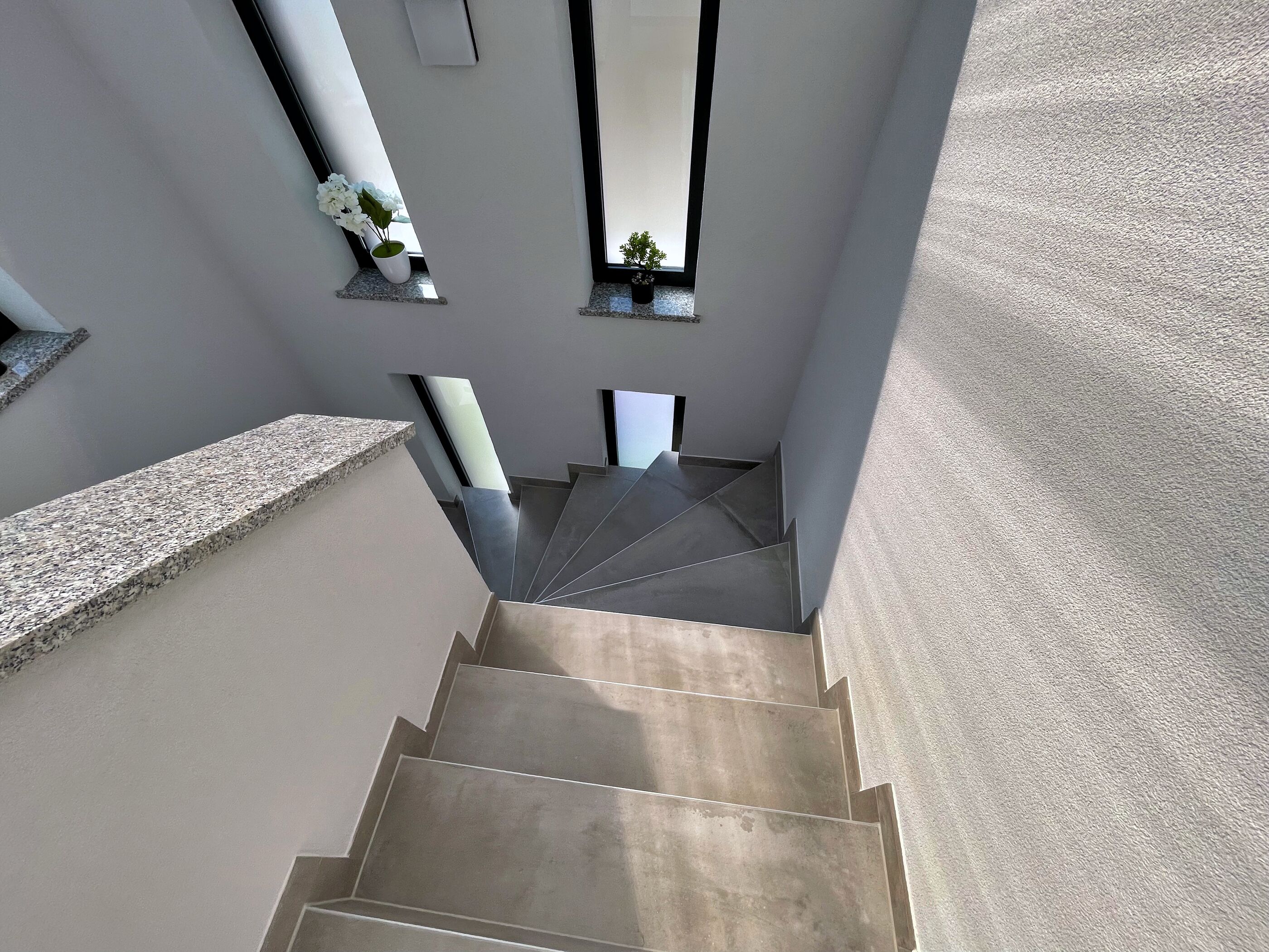 Apartments BONUM 63762-A1