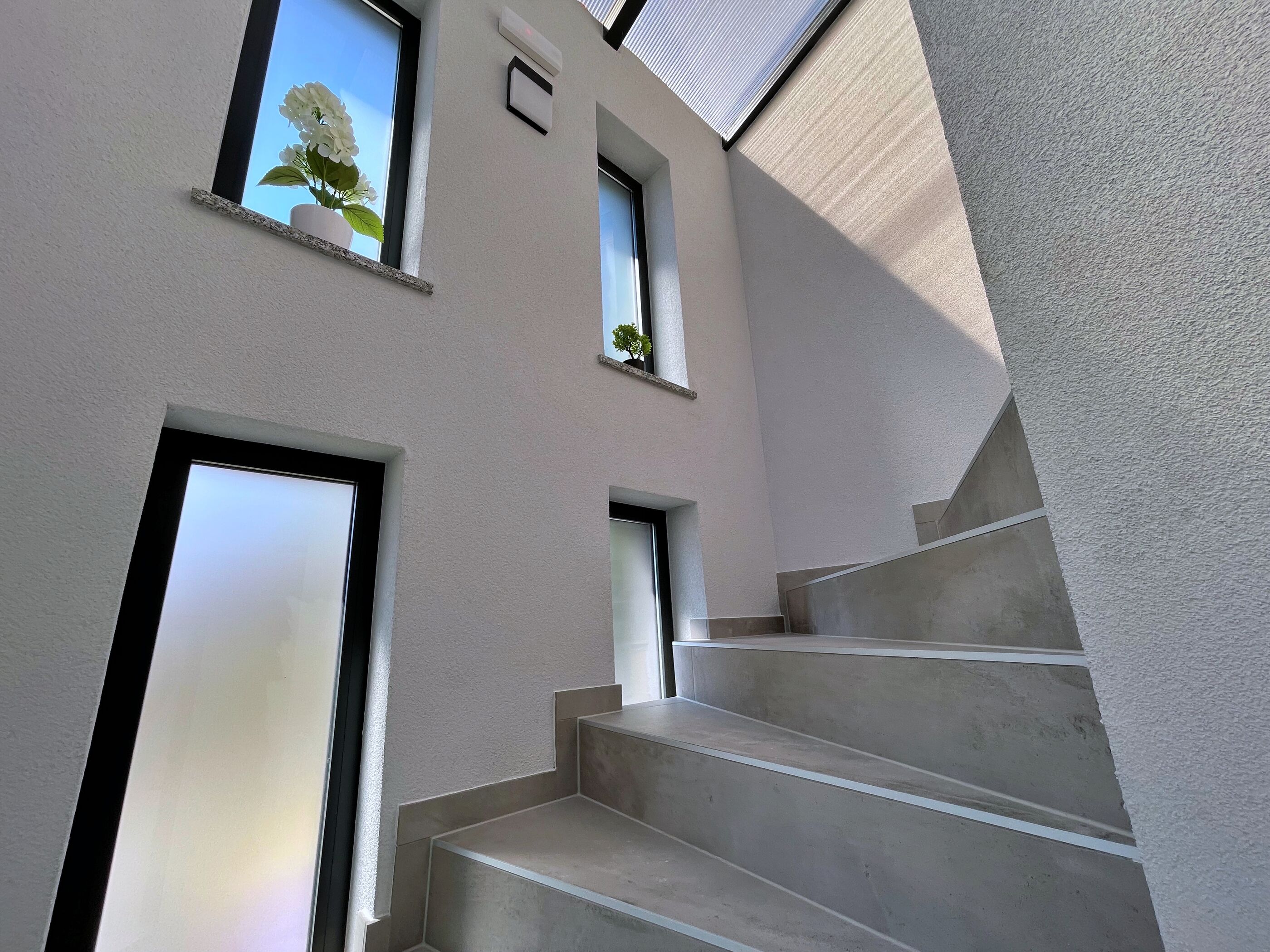 Apartments BONUM 63762-A1