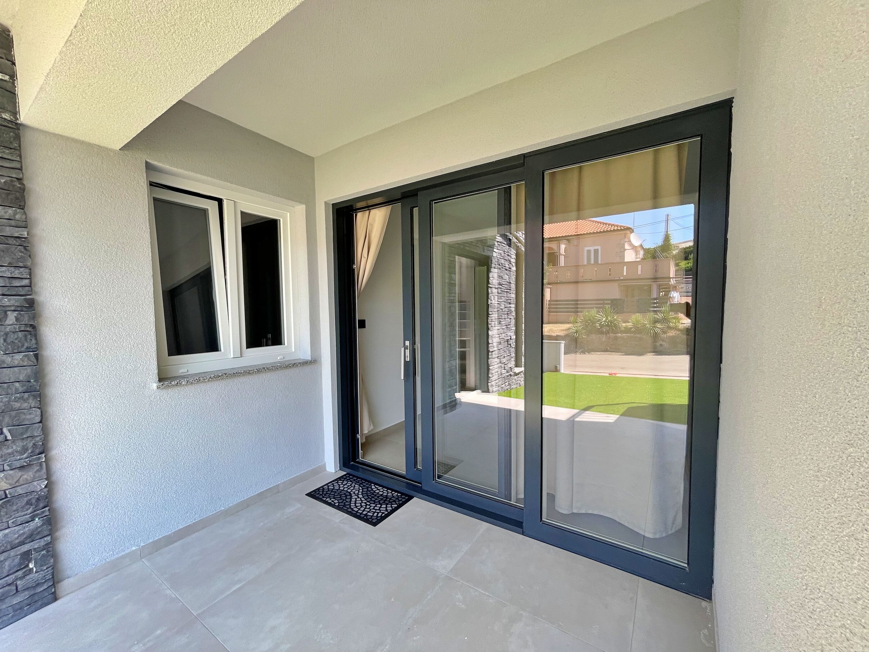 Apartments BONUM 63762-A2