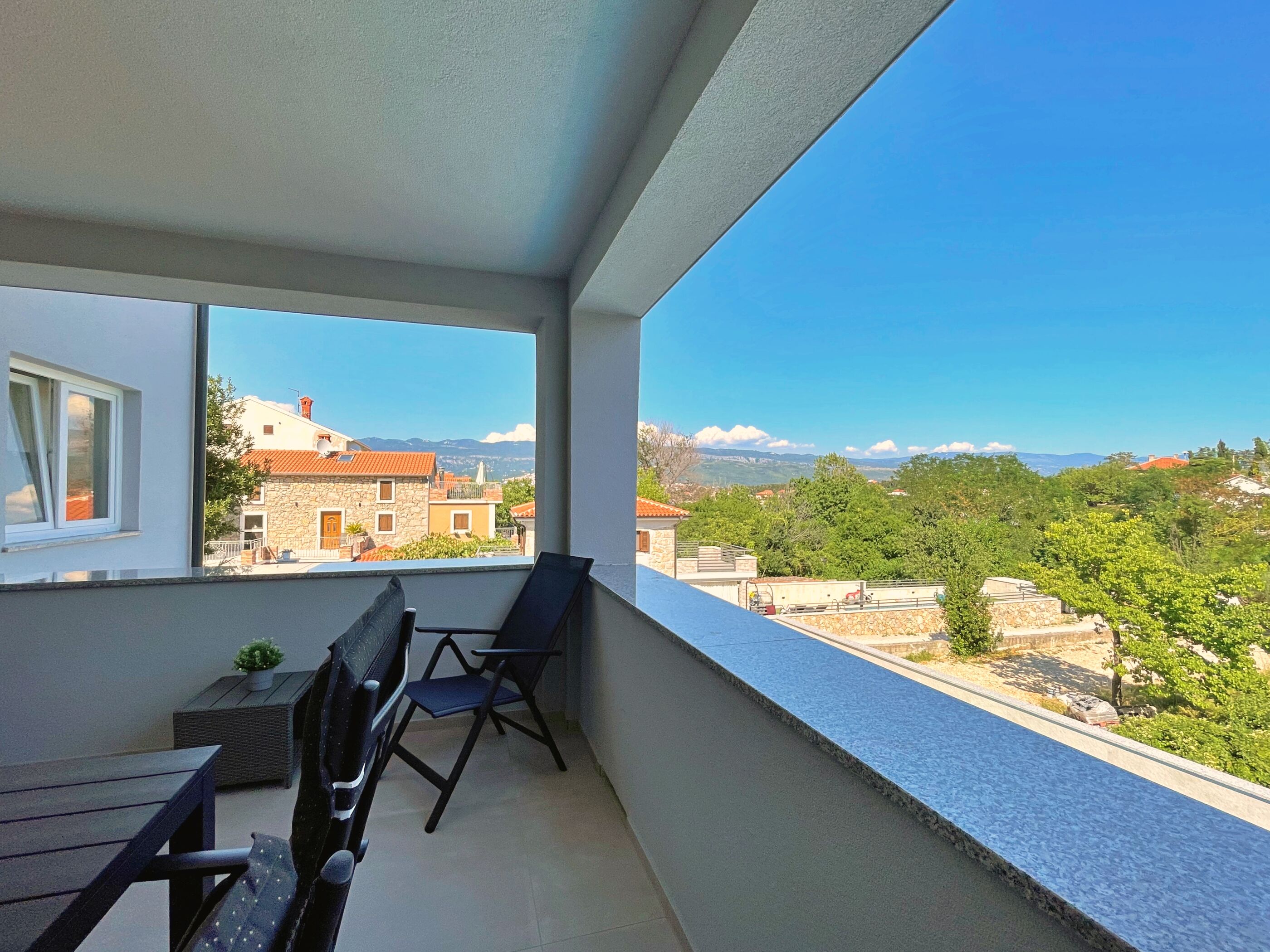 Apartments BONUM 63762-A2