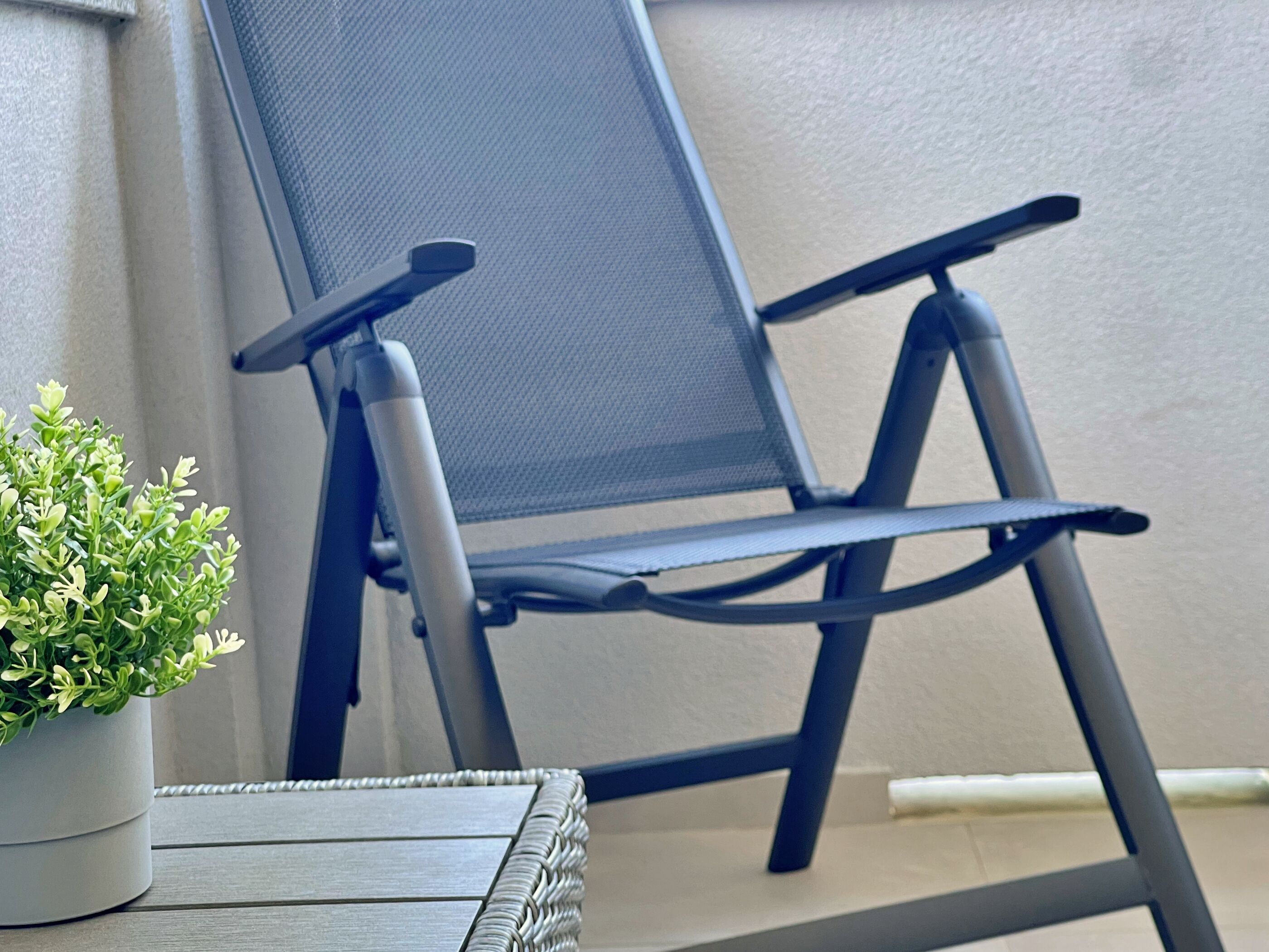 Apartments BONUM 63762-A2
