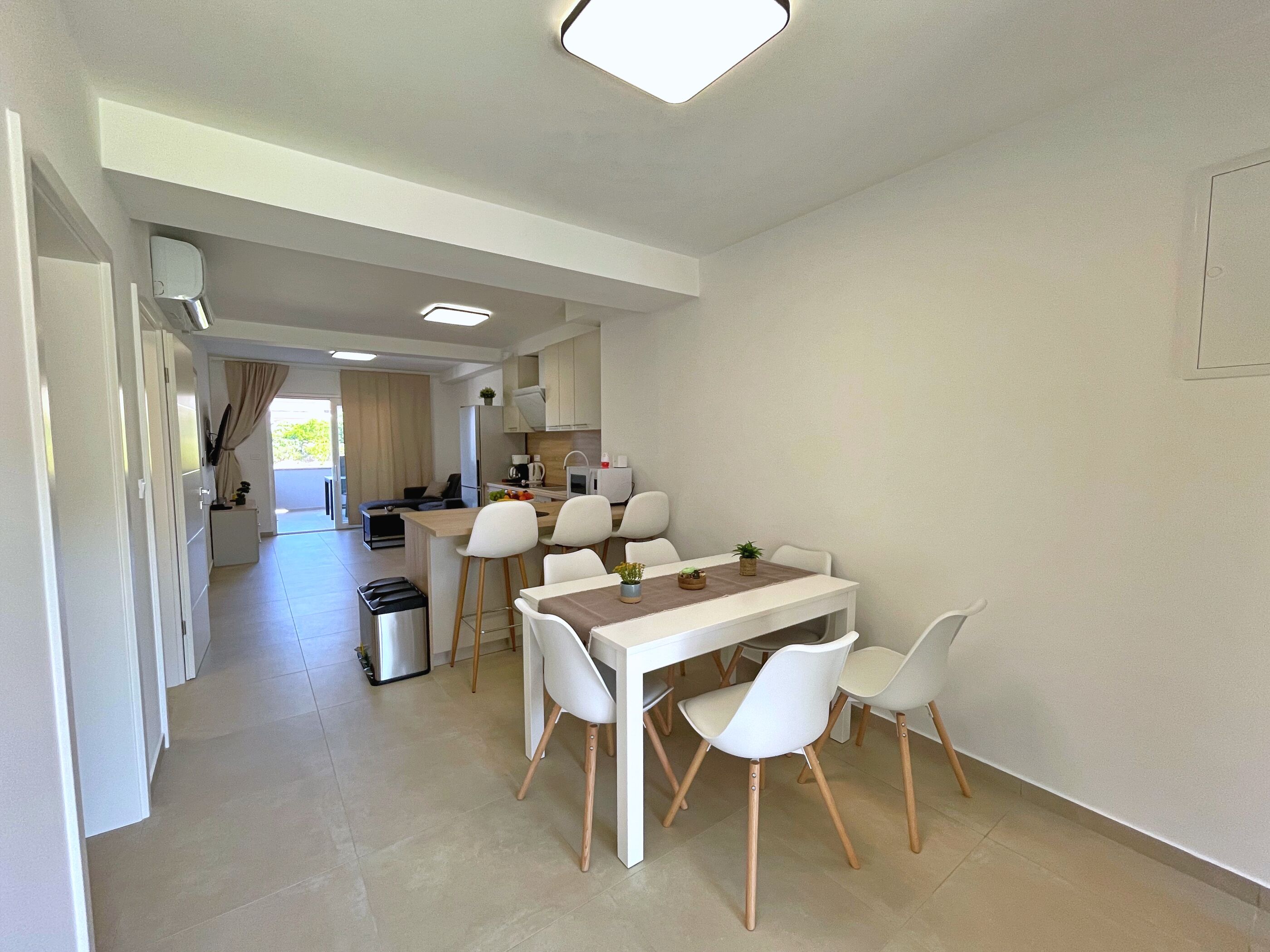 Apartments BONUM 63762-A2
