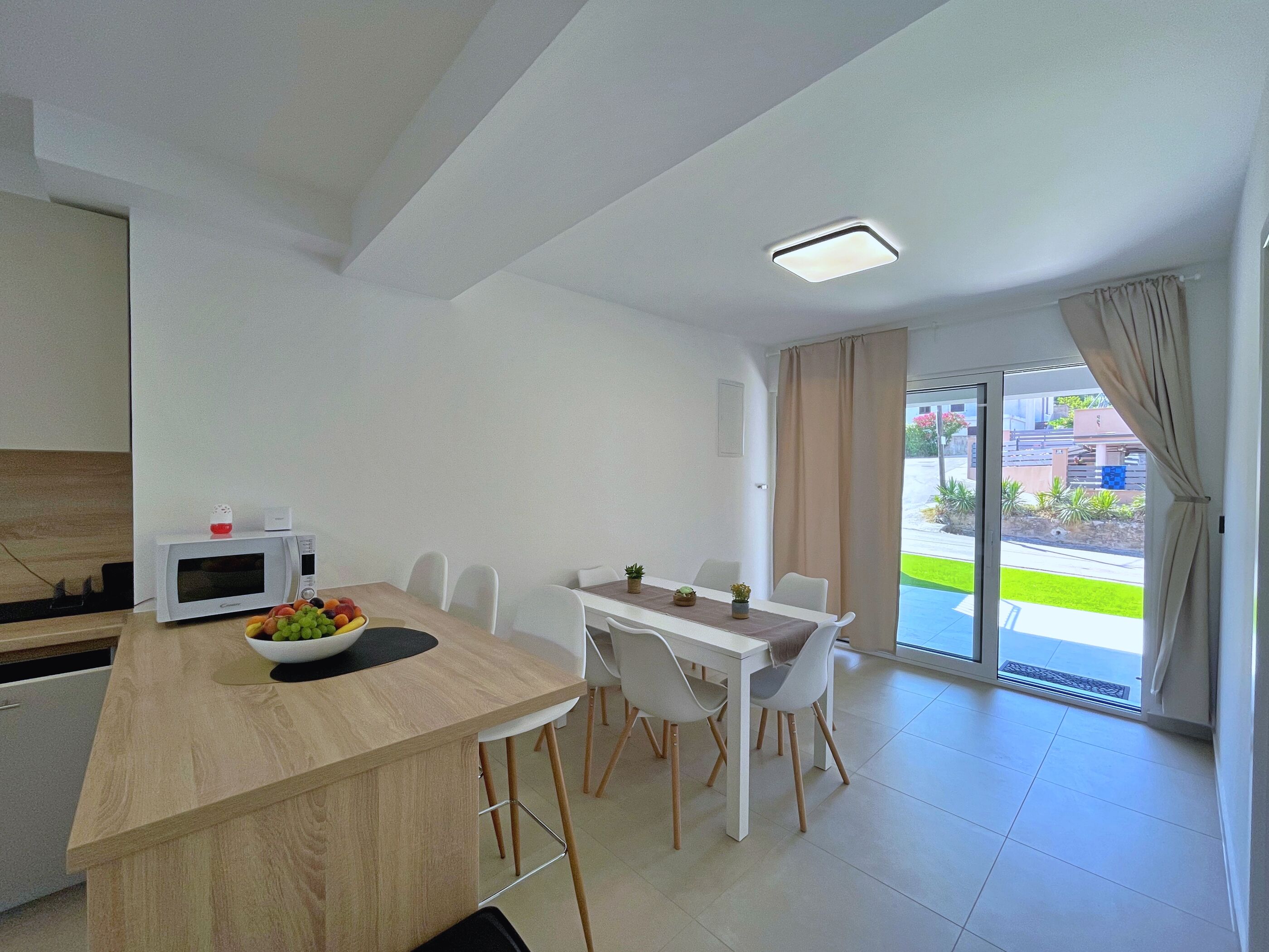 Apartments BONUM 63762-A2