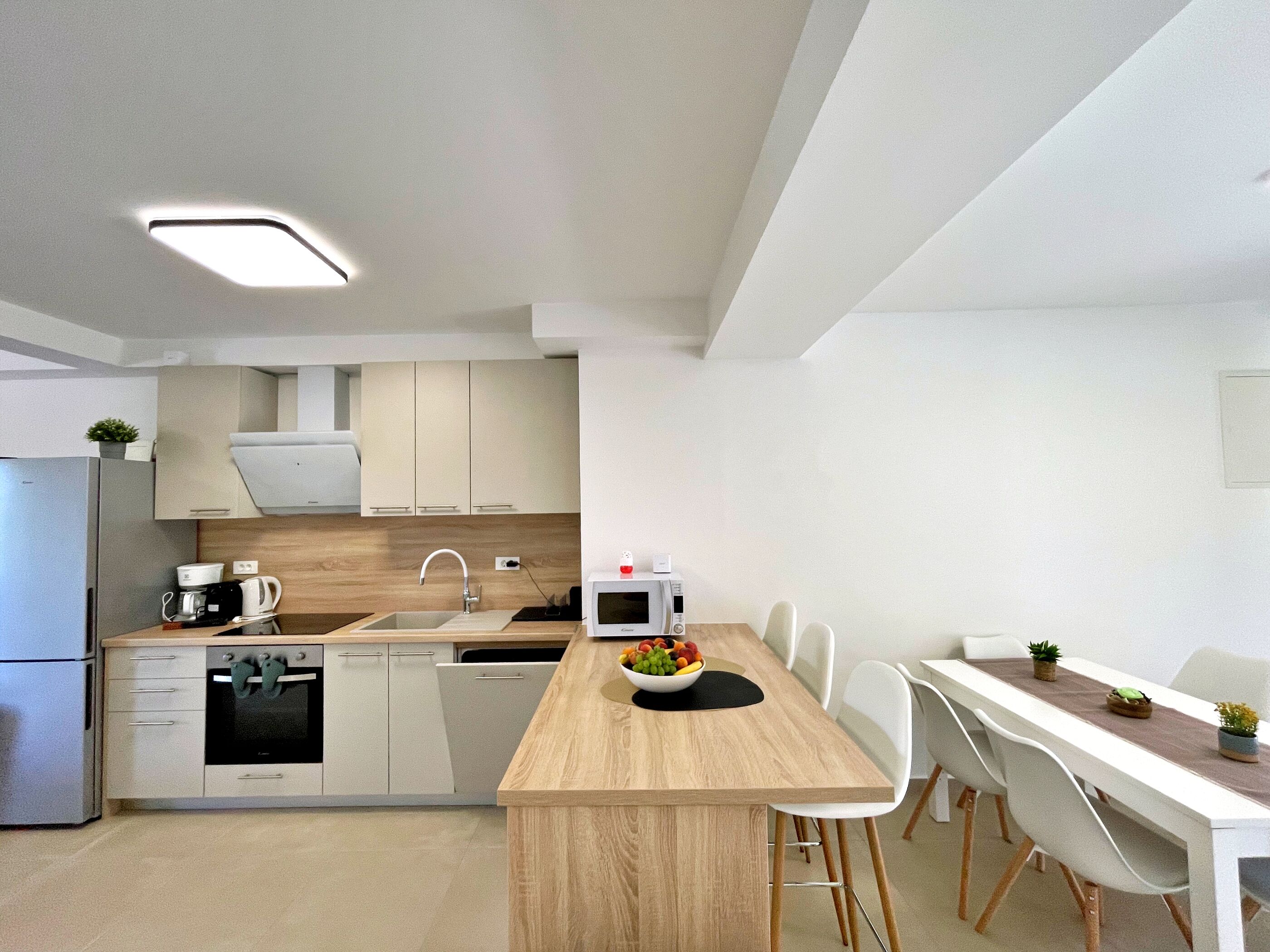 Apartments BONUM 63762-A2