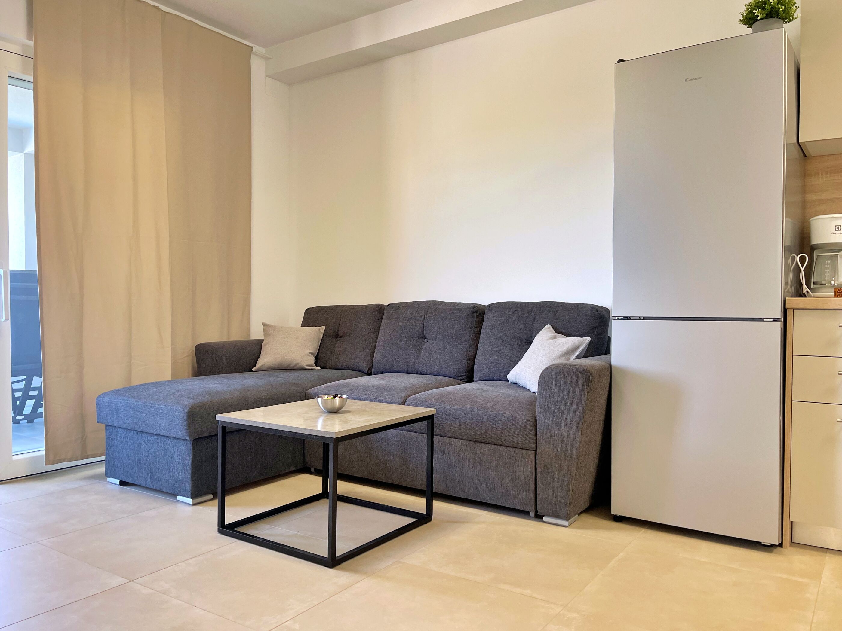 Apartments BONUM 63762-A2