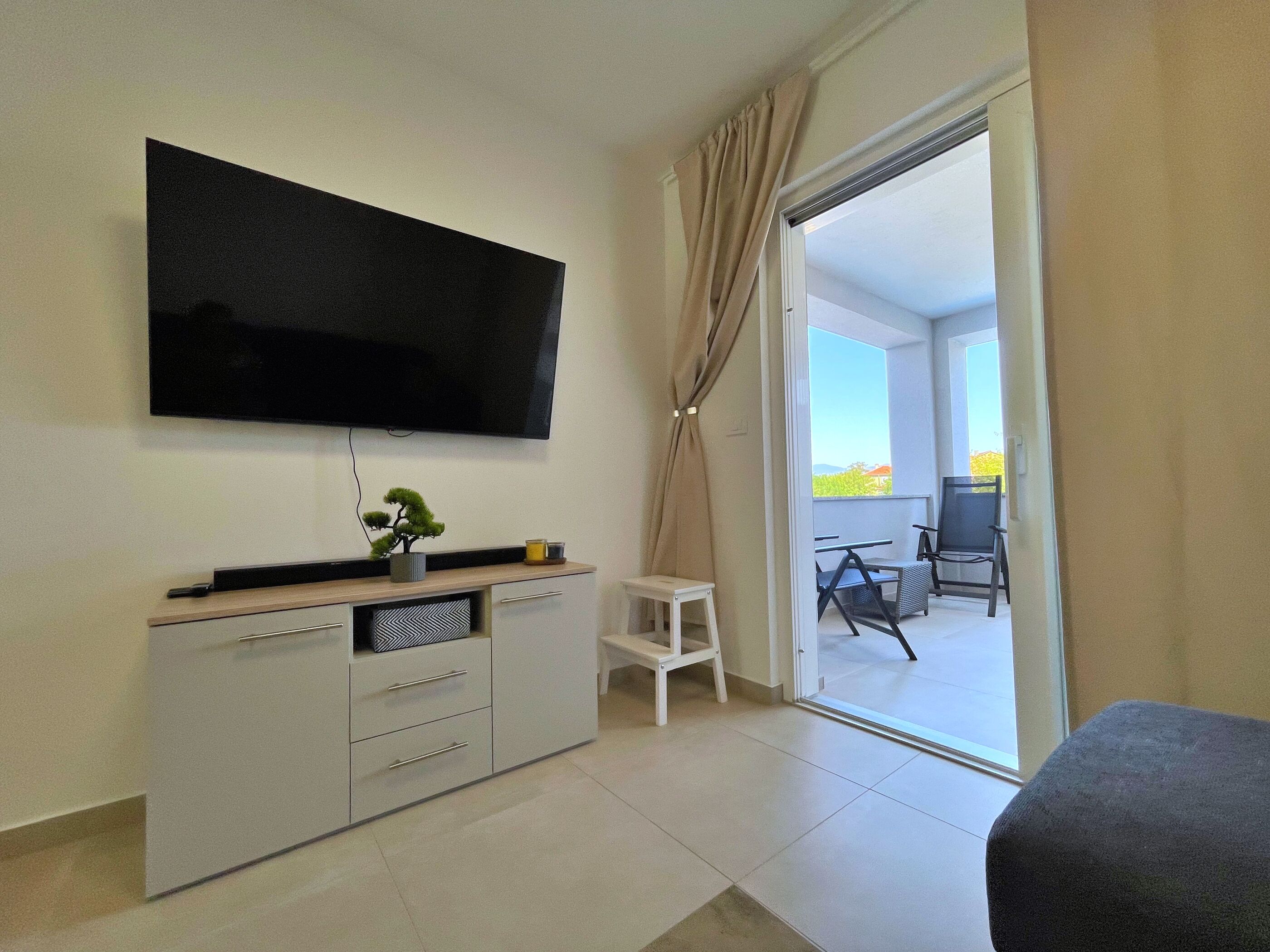 Apartments BONUM 63762-A2