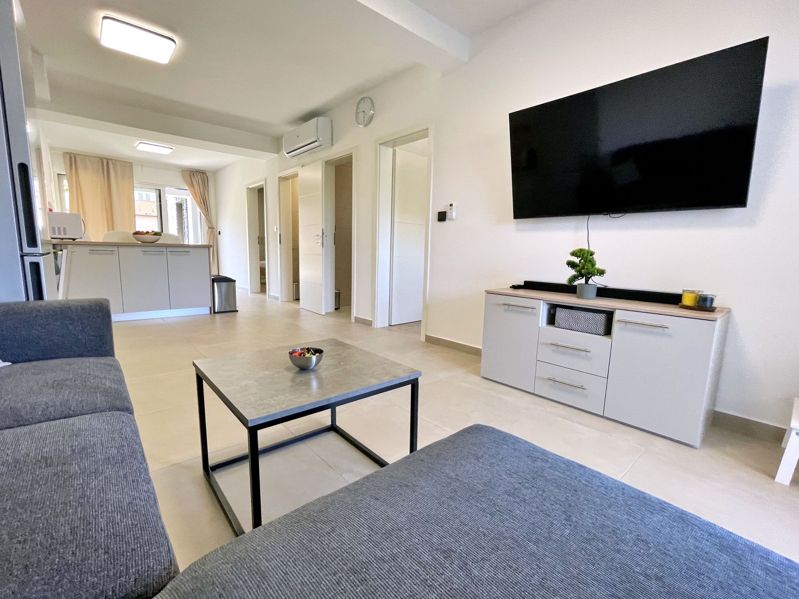 Apartments BONUM 63762-A2