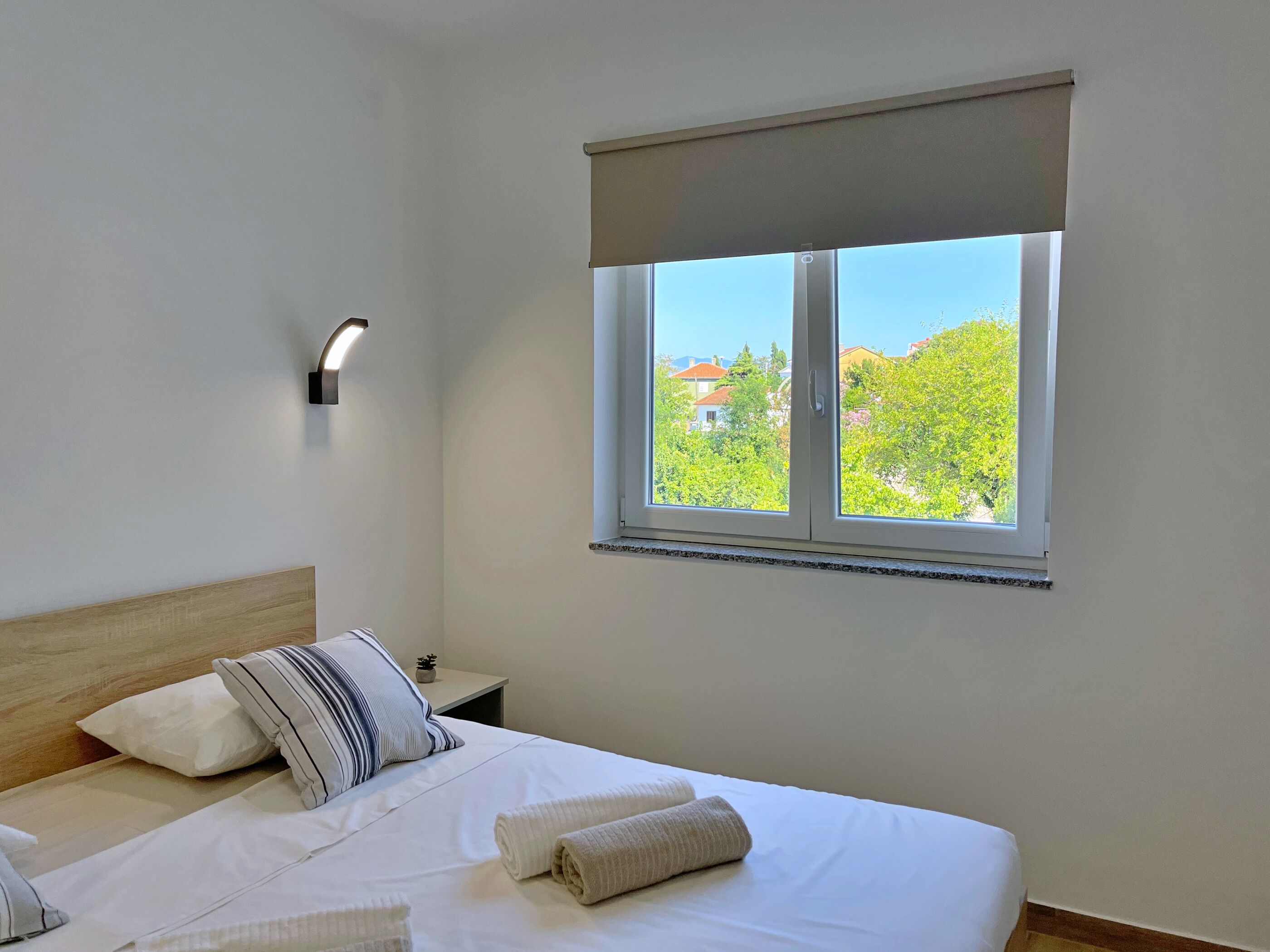 Apartments BONUM 63762-A2