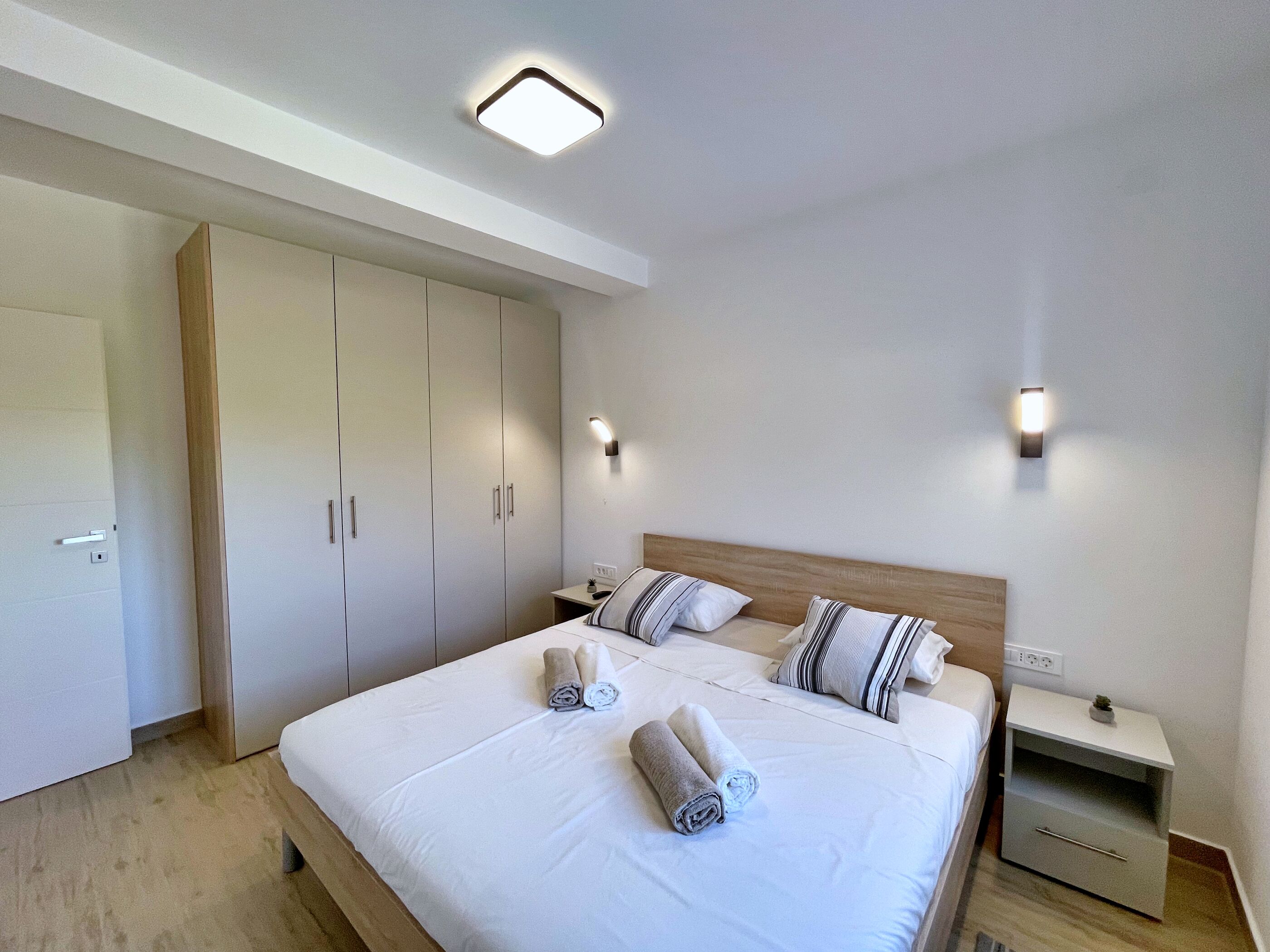Apartments BONUM 63762-A2