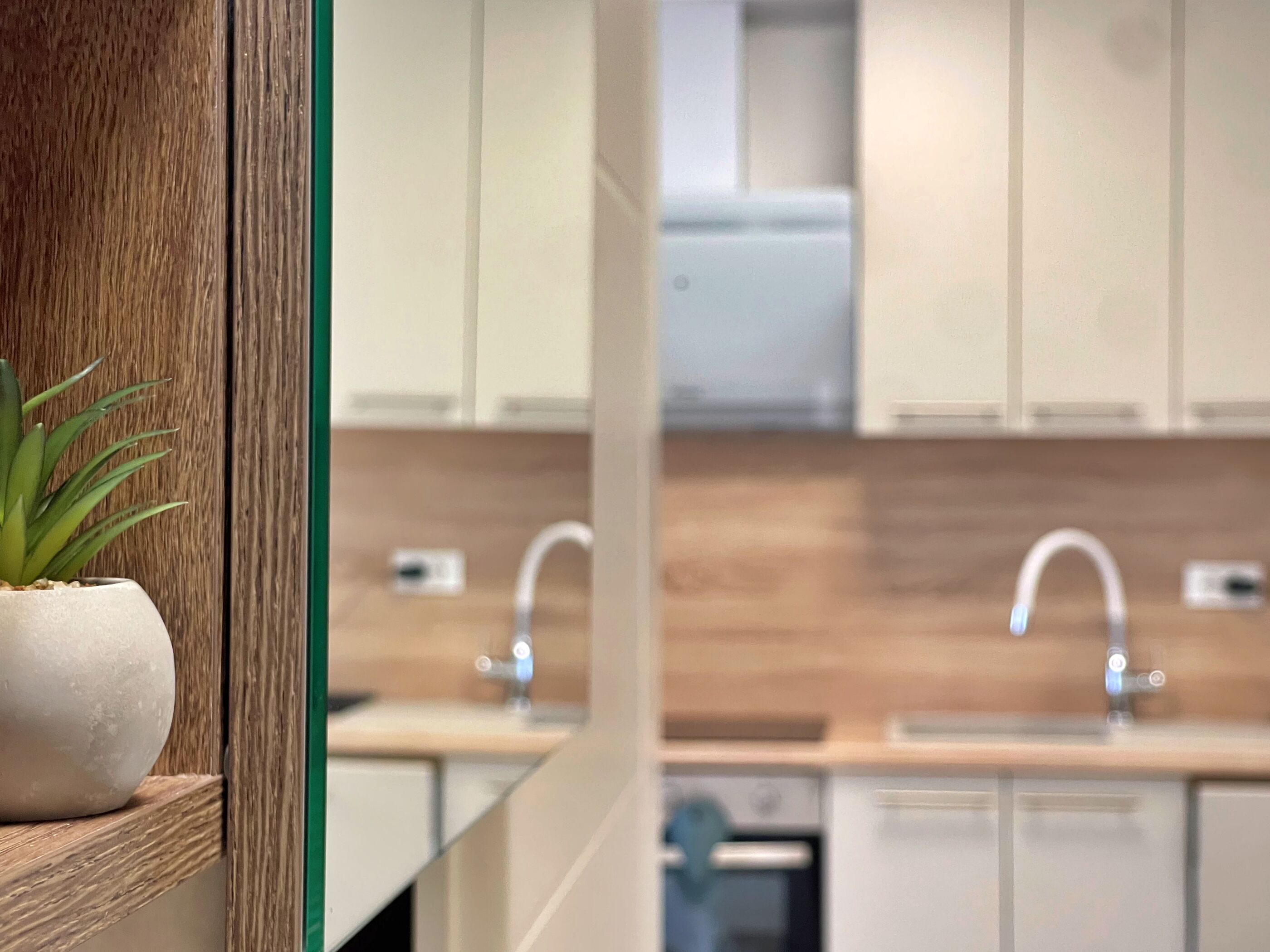 Apartments BONUM 63762-A2
