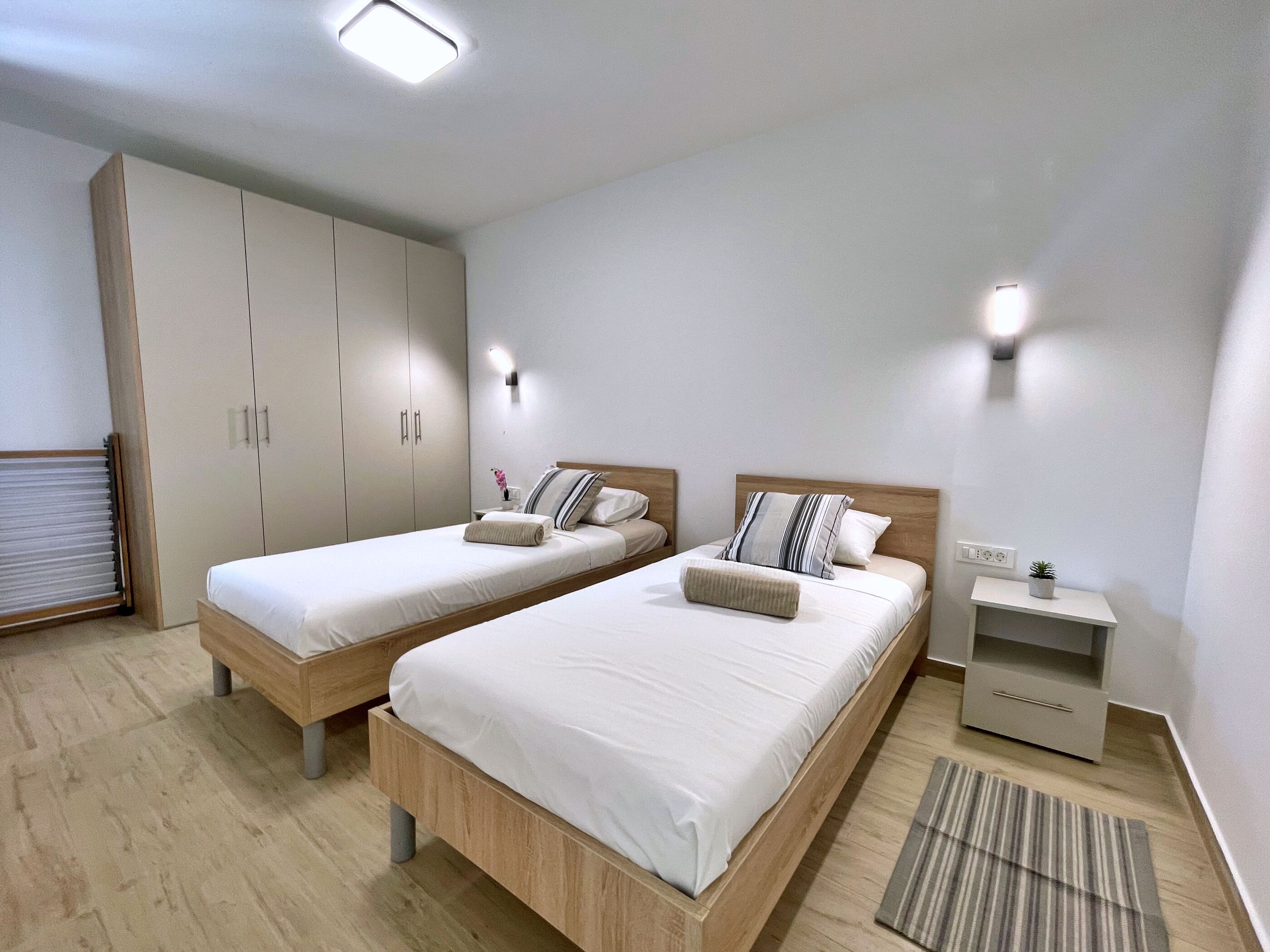 Apartments BONUM 63762-A2