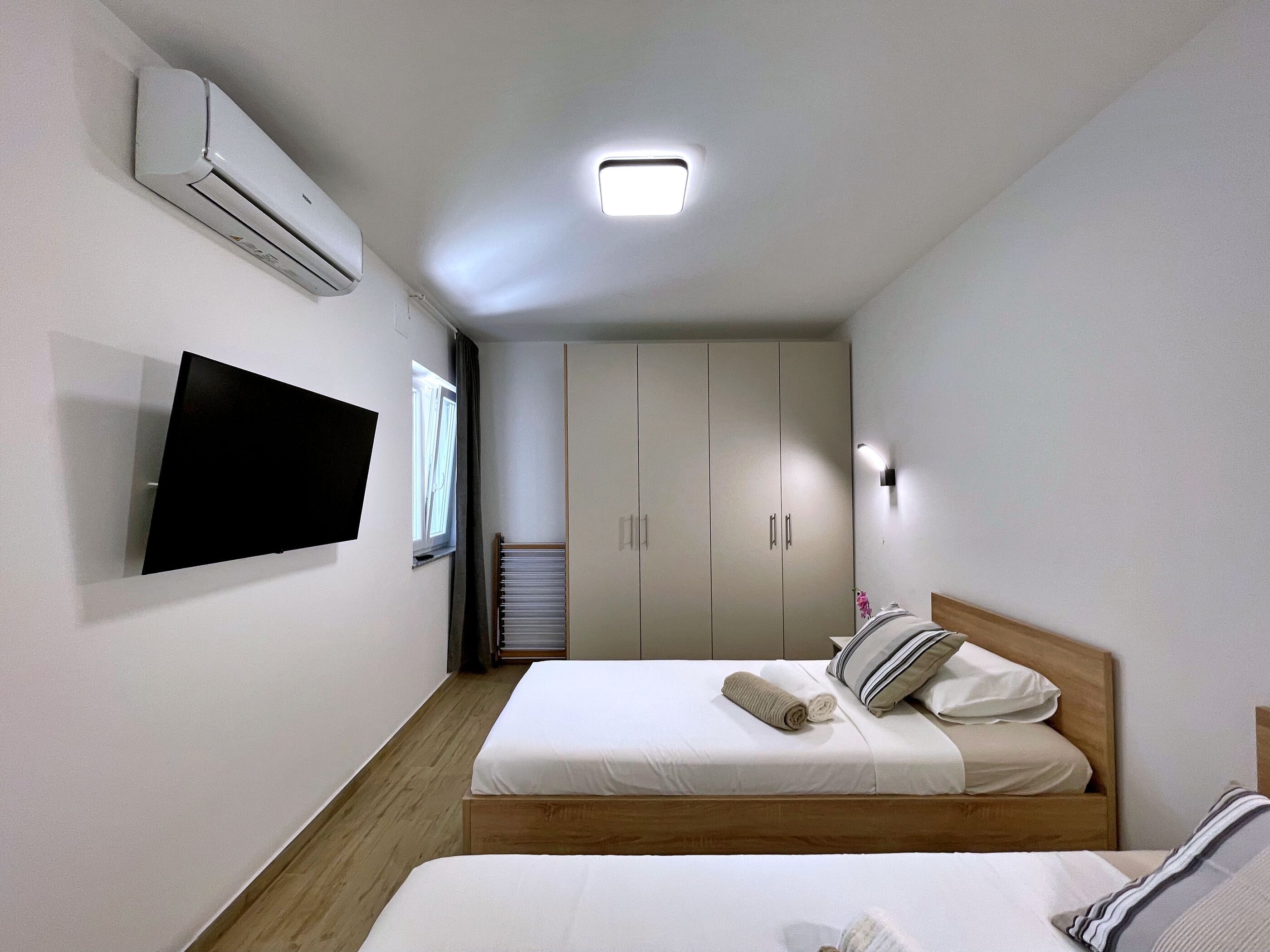 Apartments BONUM 63762-A2