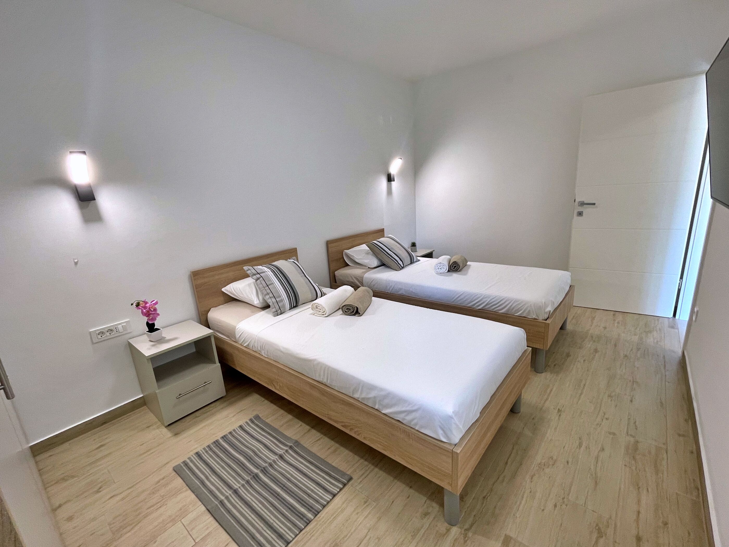 Apartments BONUM 63762-A2