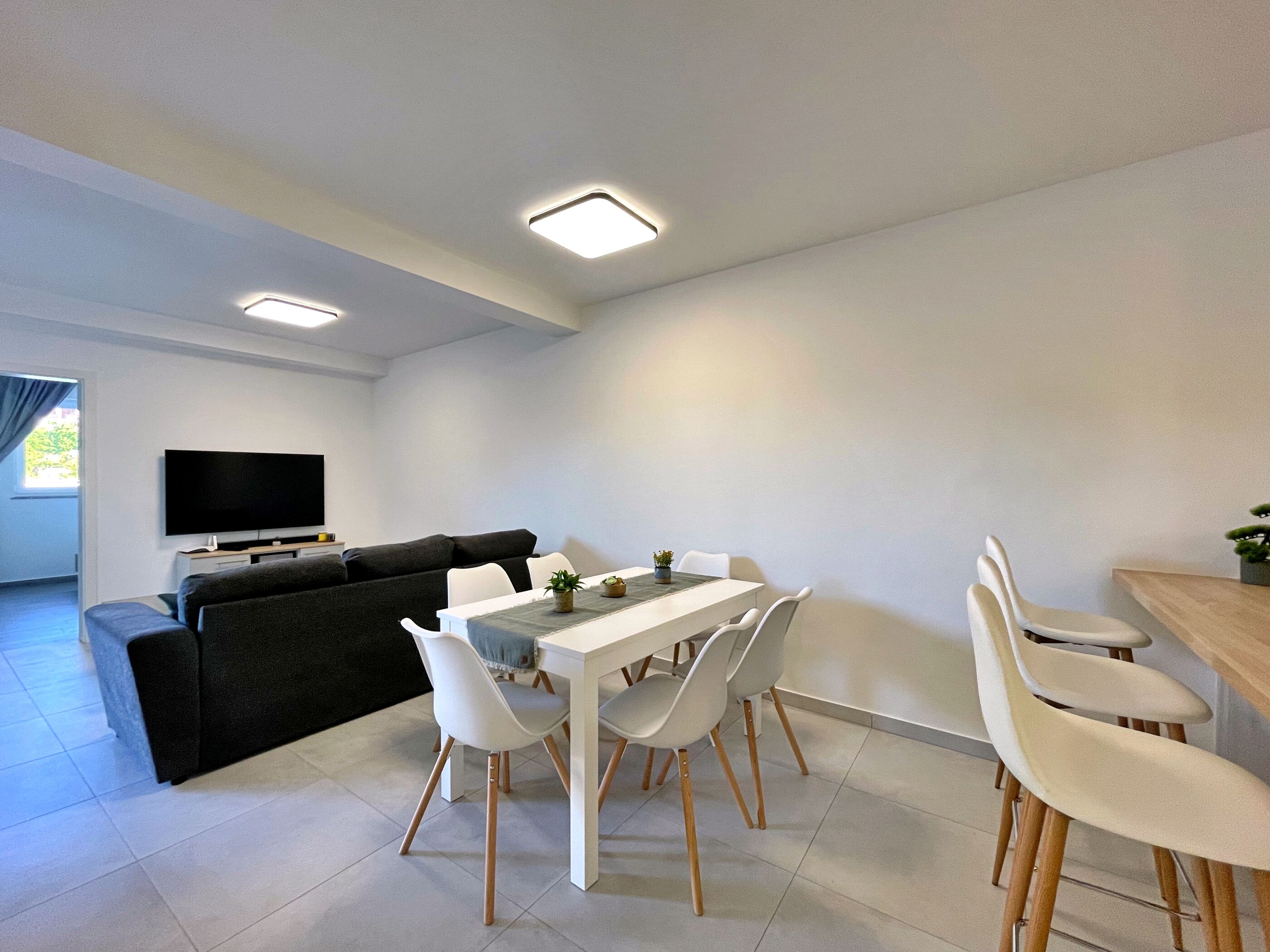 Apartments BONUM S PRIVATNIM BAZENOM 63765-A1