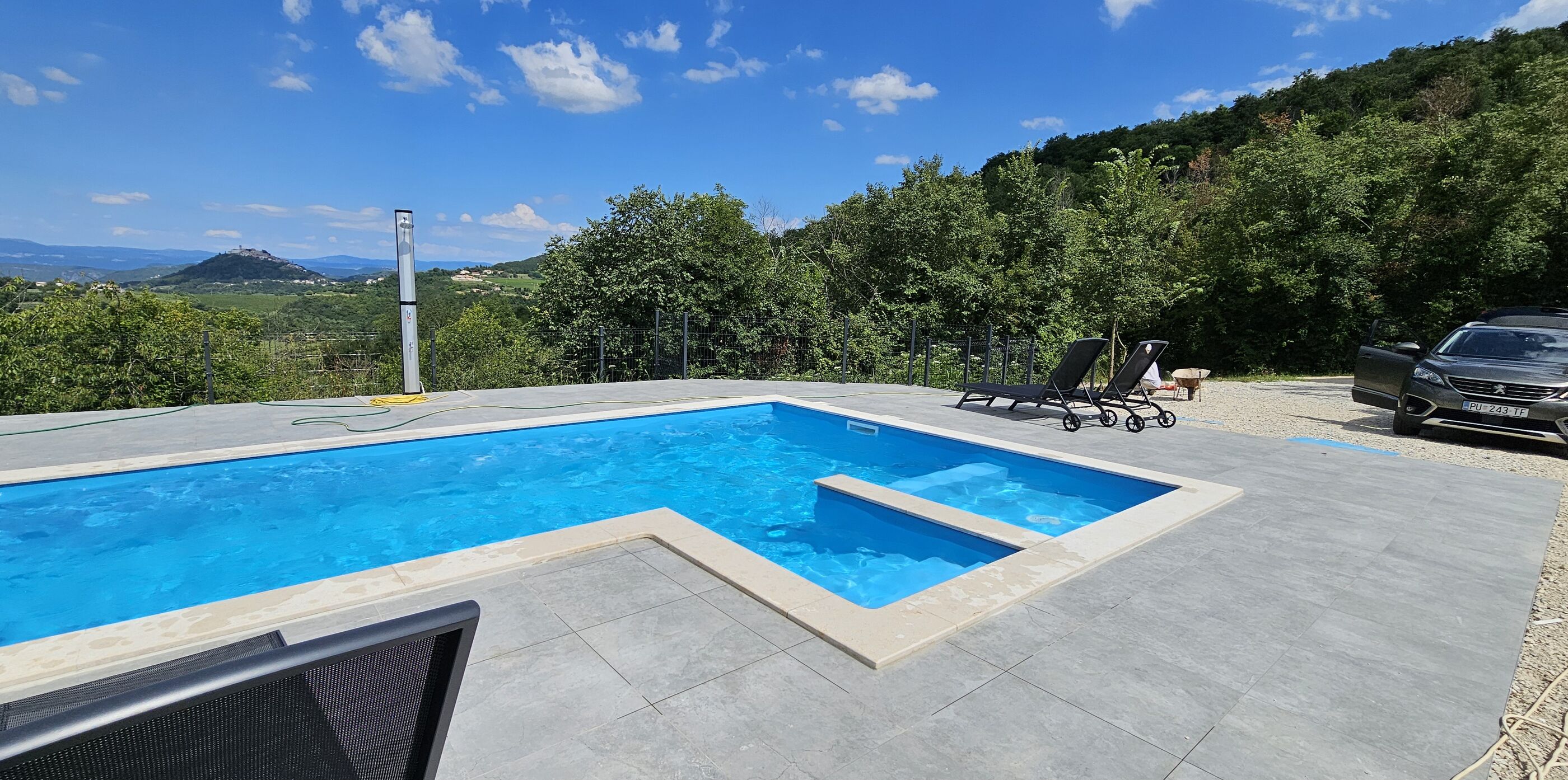 Villa Nono K1