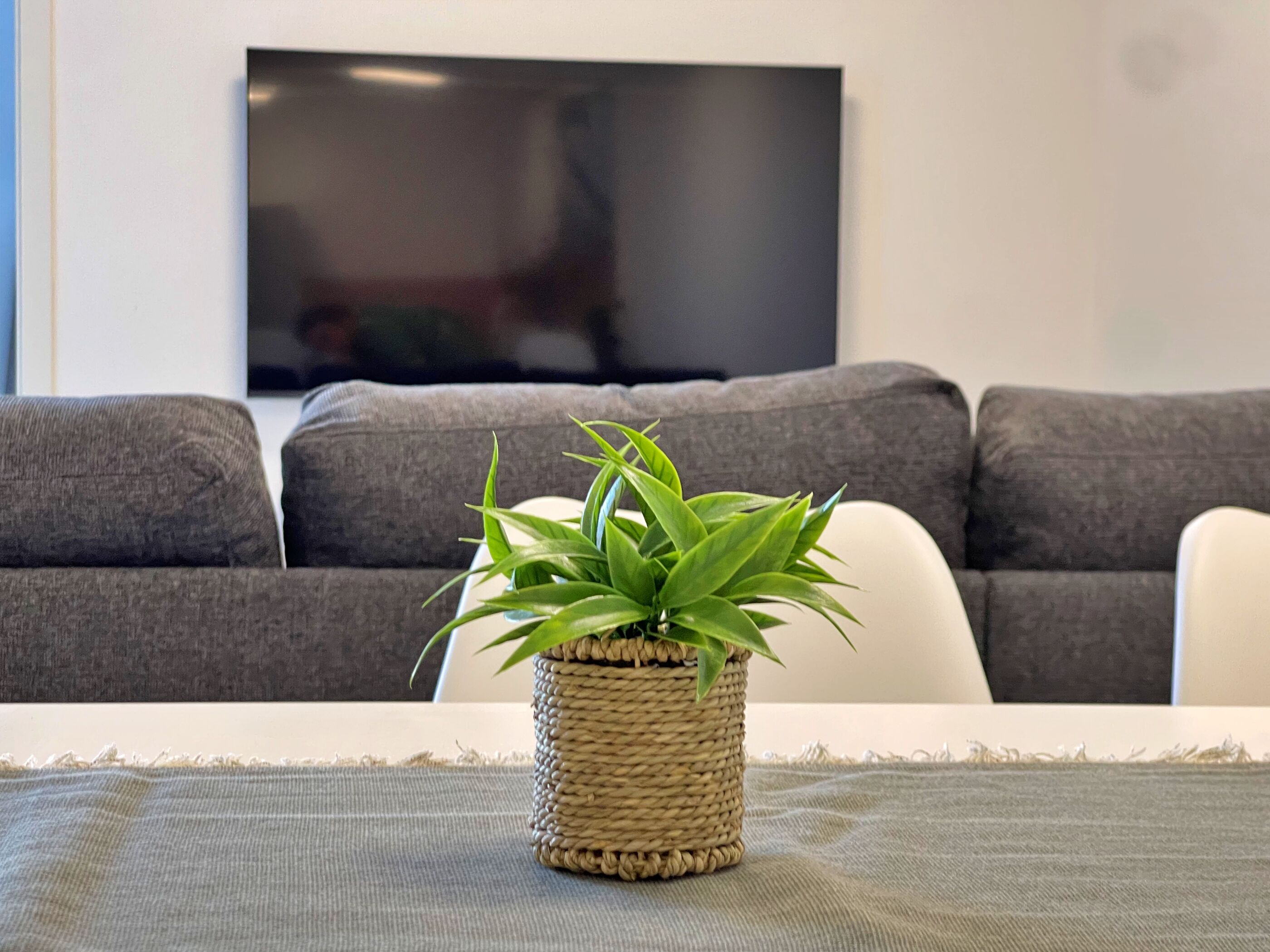 Apartments BONUM S PRIVATNIM BAZENOM 63765-A1