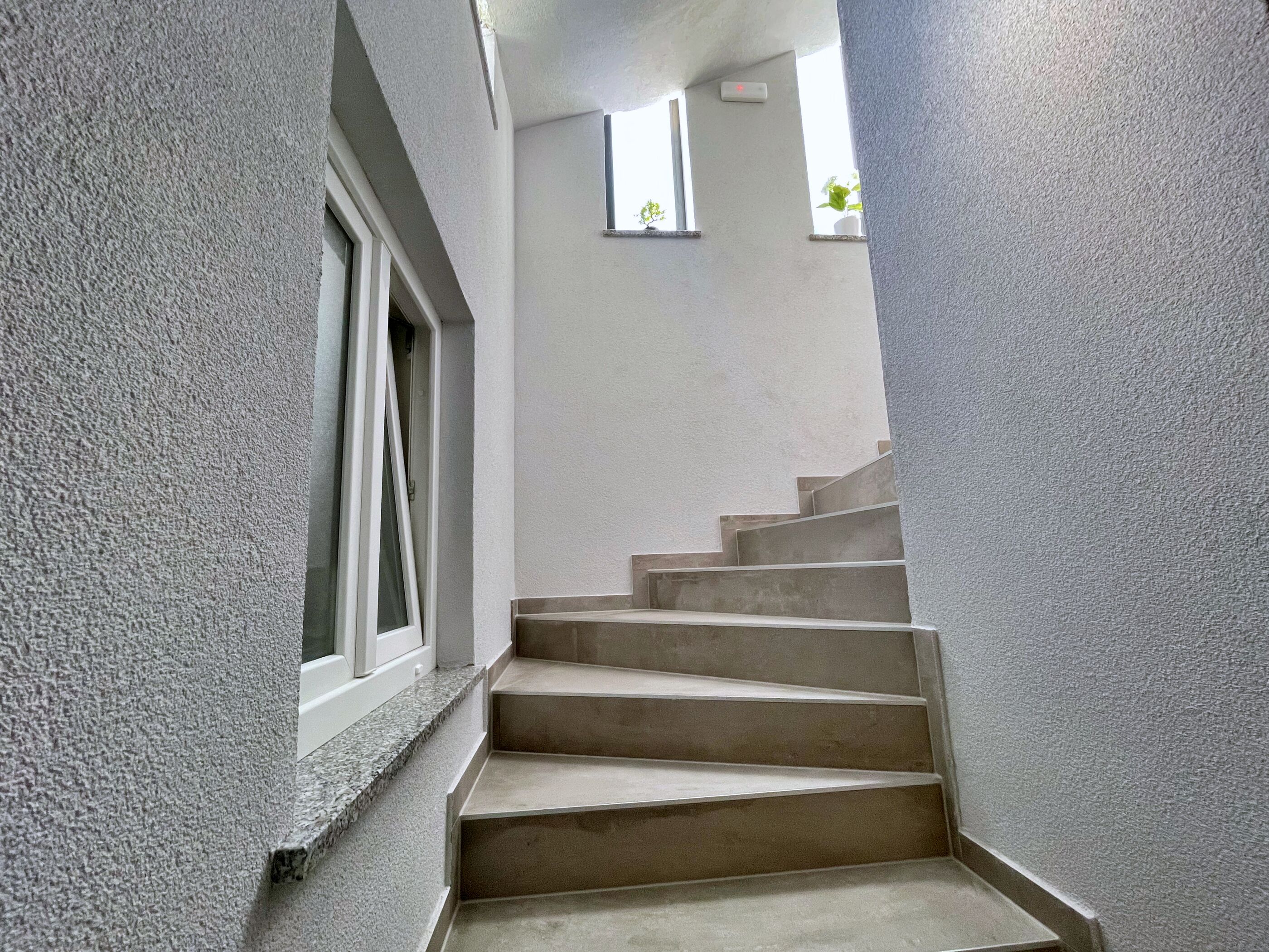 Apartments BONUM S PRIVATNIM BAZENOM 63765-A1