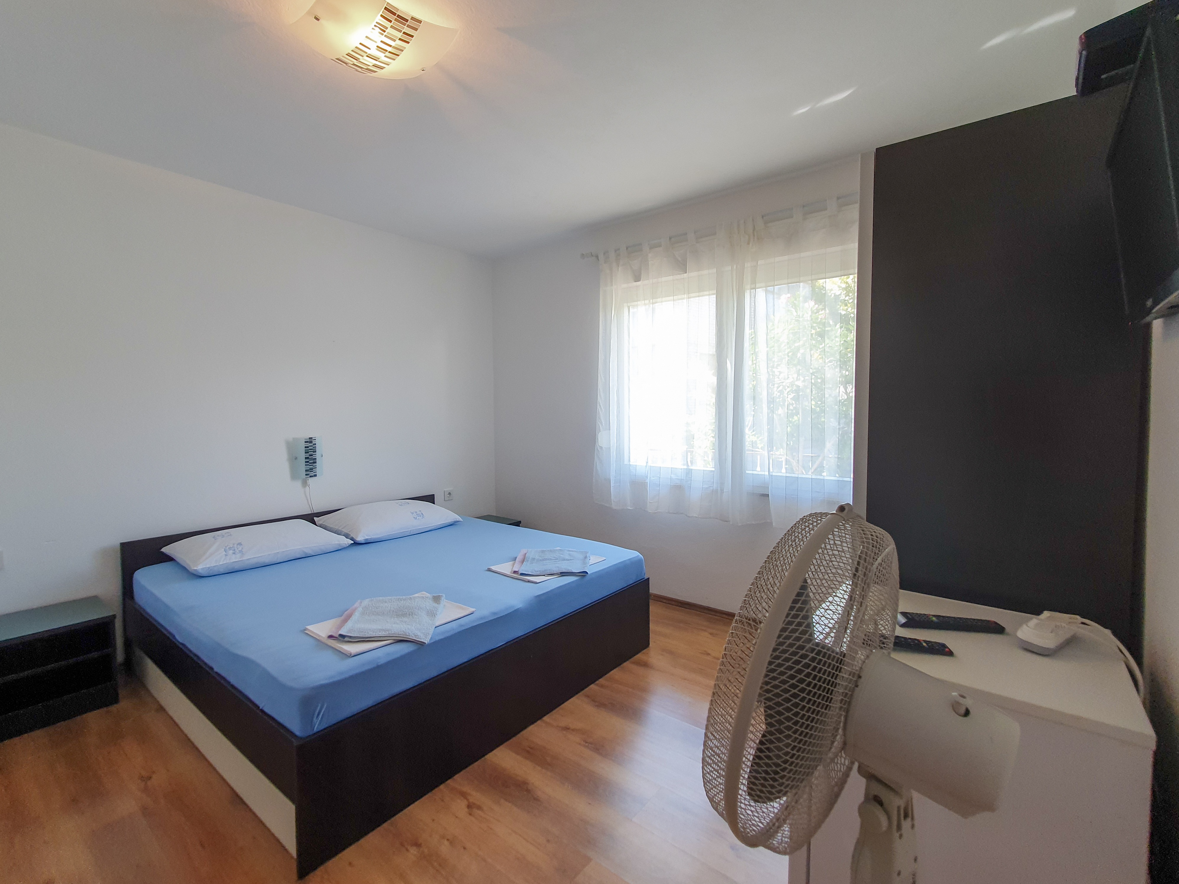 Apartments and Rooms Jengic 100541-S3