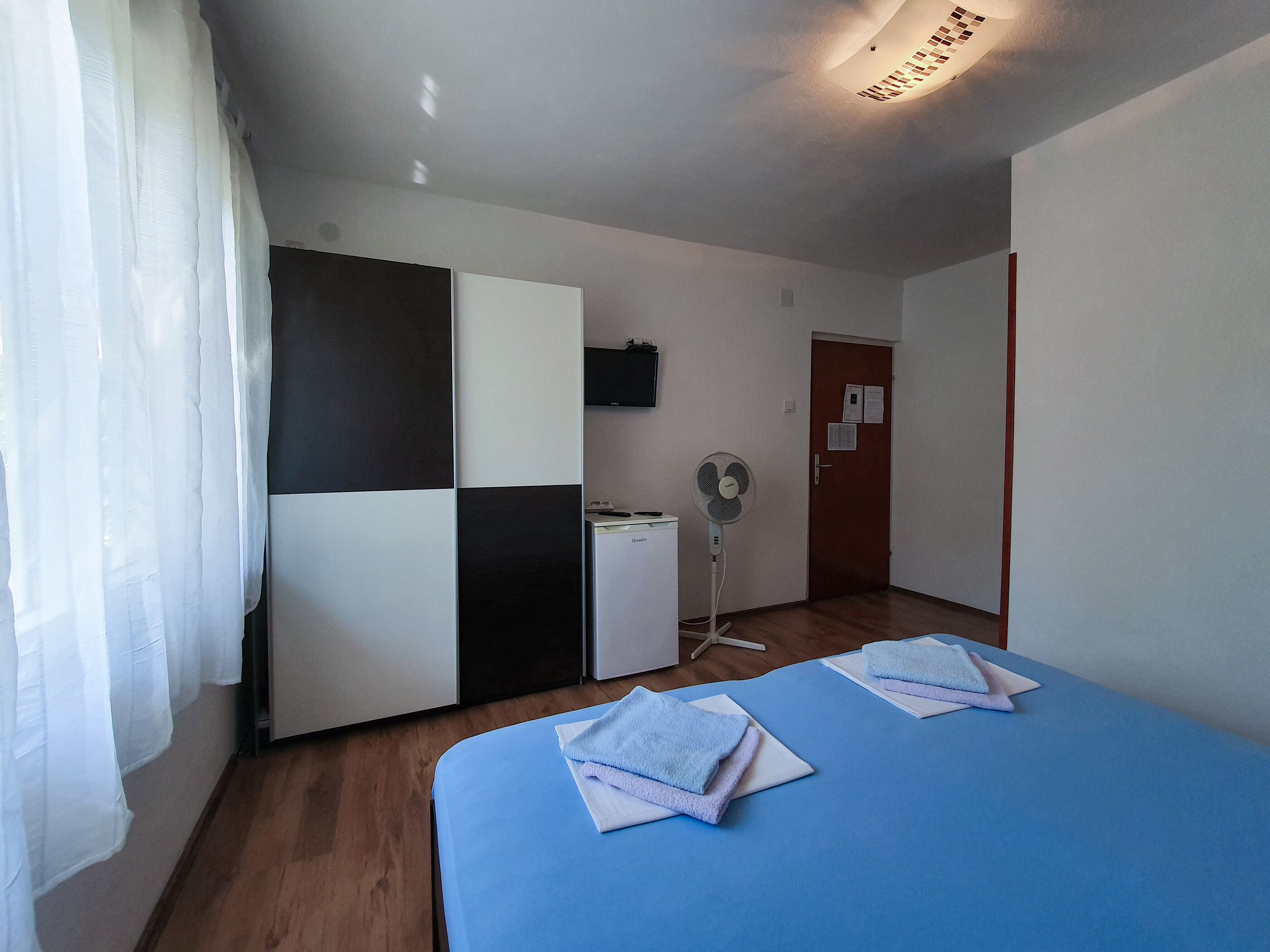 Apartments and Rooms Jengic 100541-S3