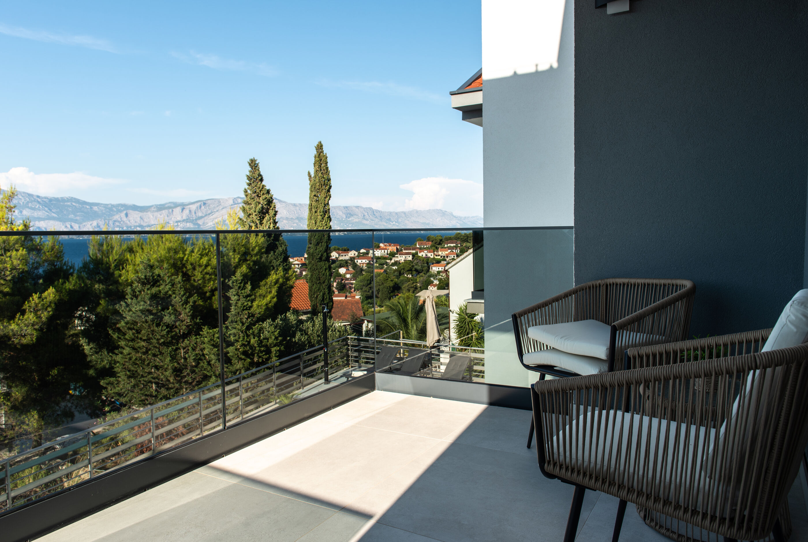 Apartment Jasna 114401-A1