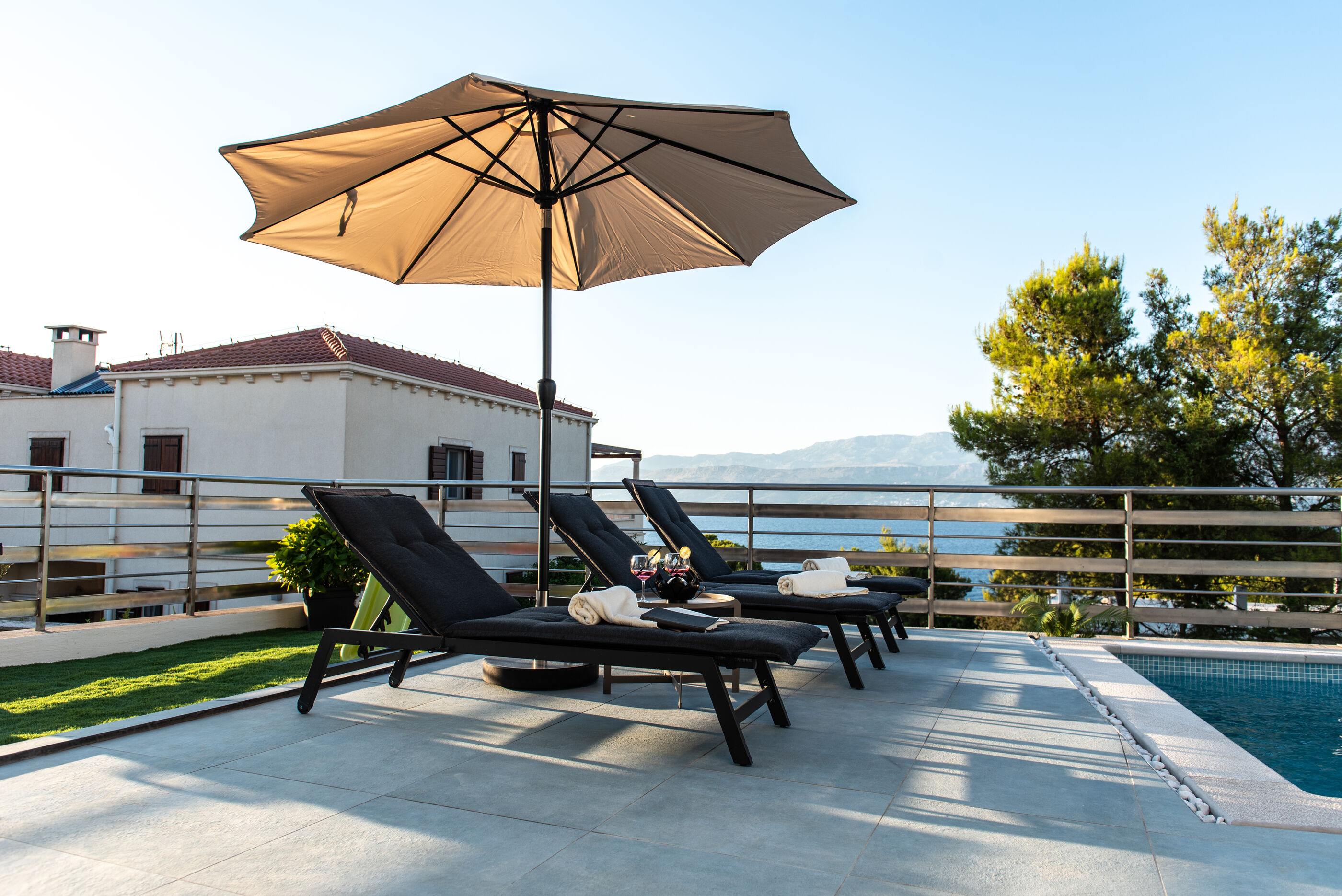 Apartment Jasna 114401-A1