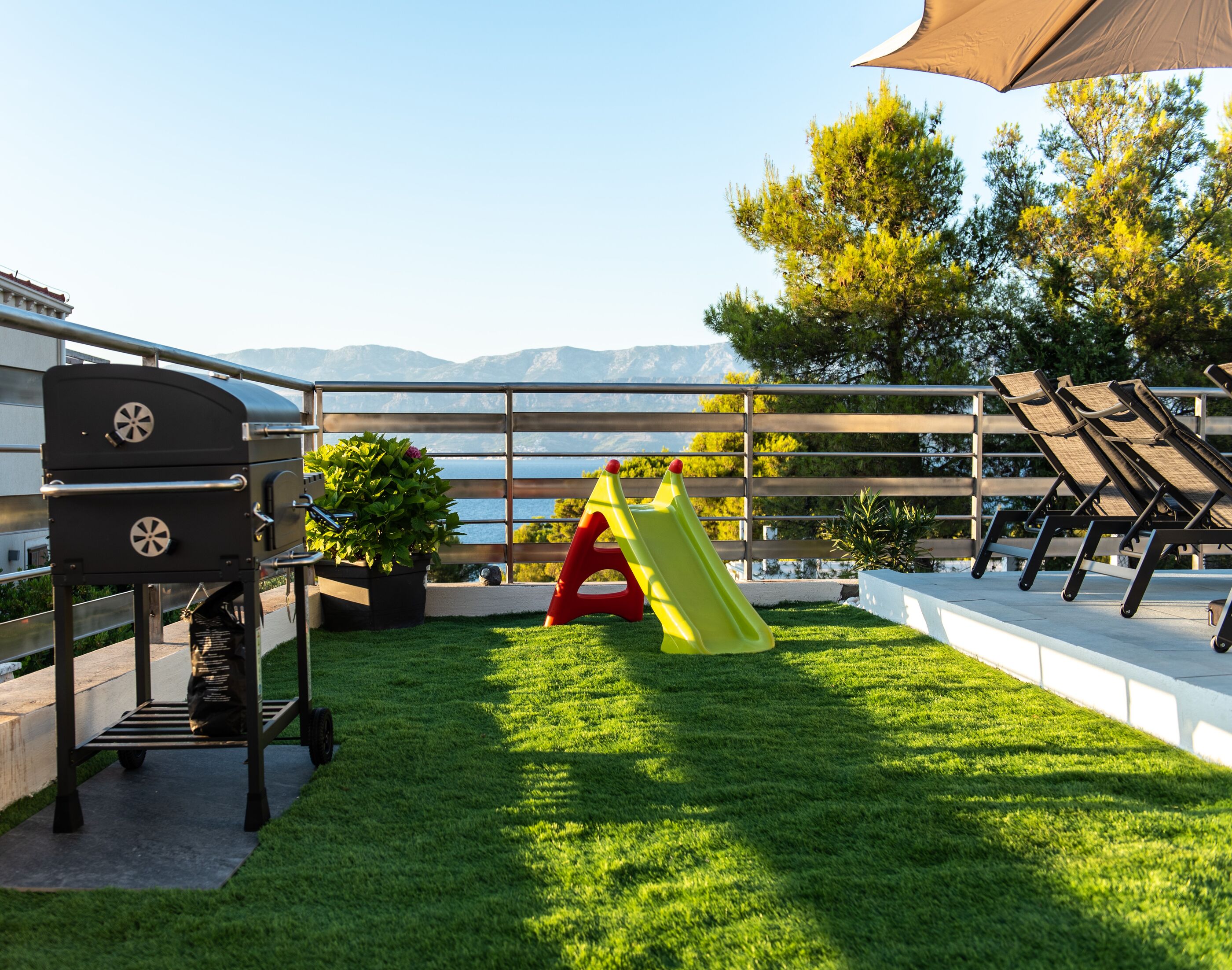 Apartment Jasna 114401-A1