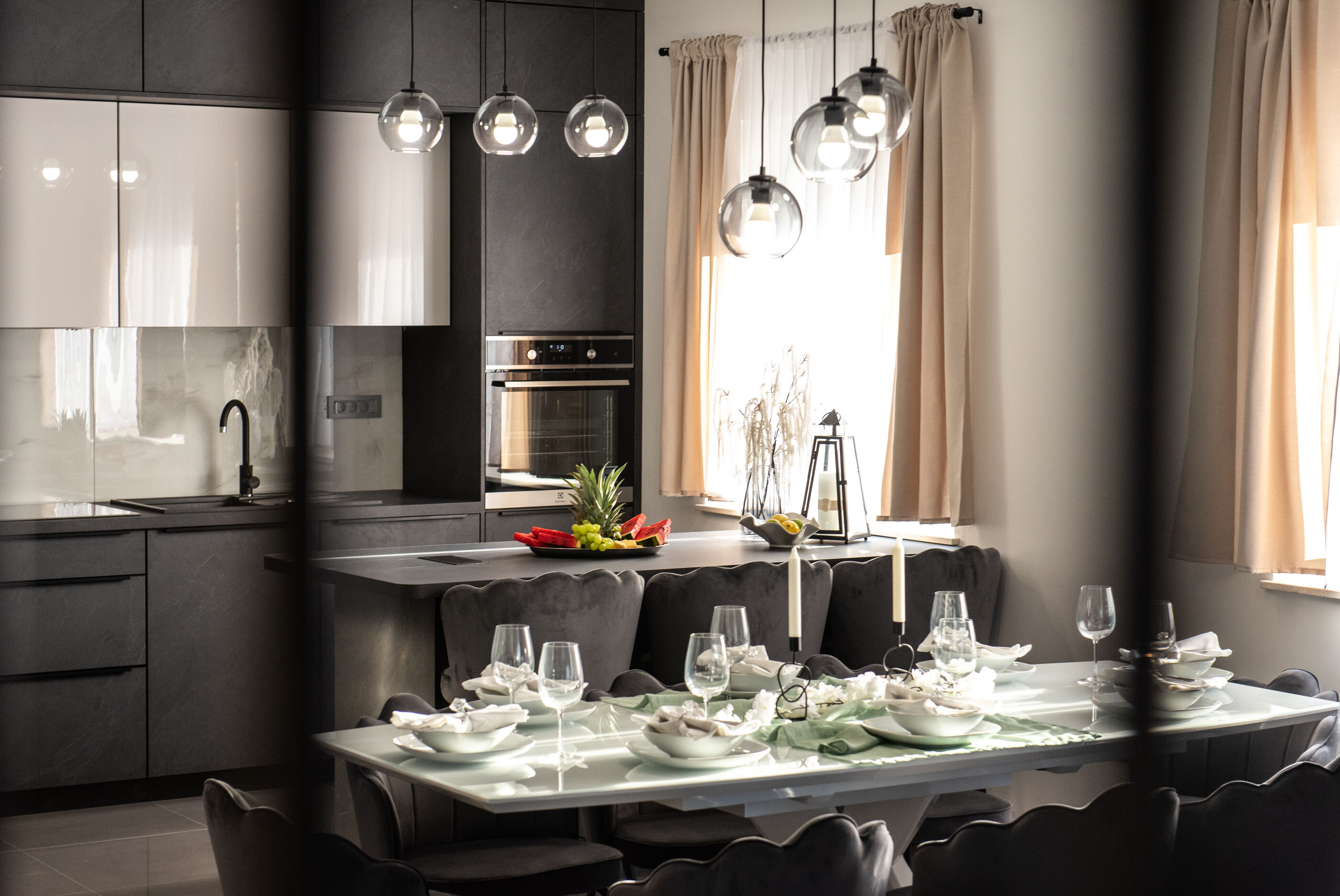 Apartment Jasna 114401-A1