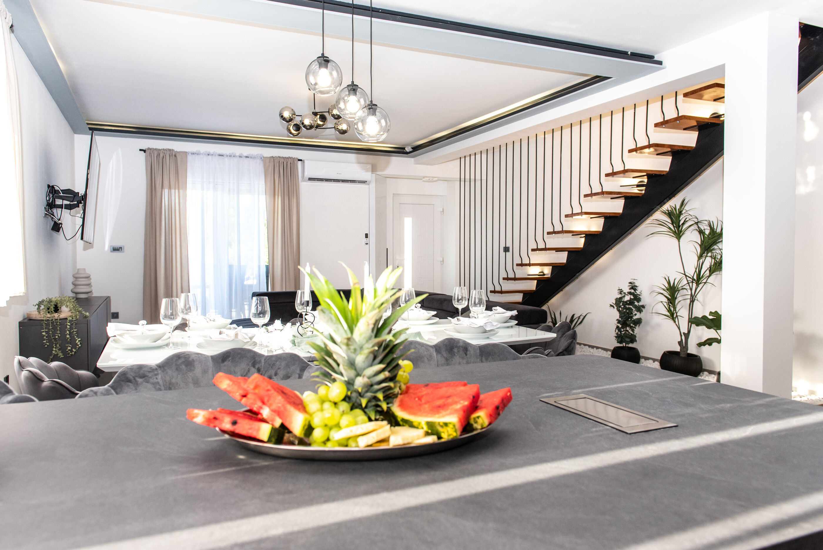 Apartment Jasna 114401-A1