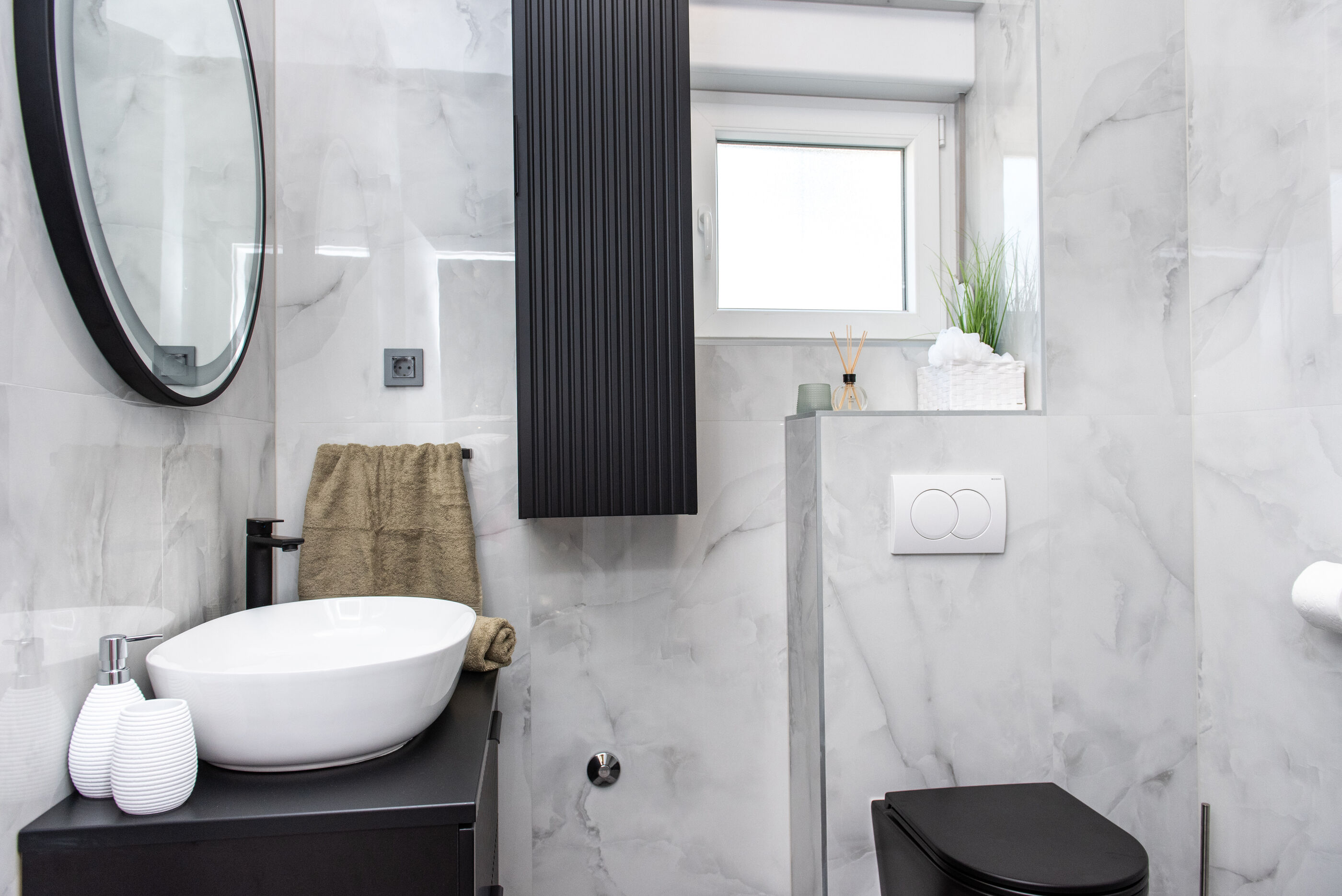 Apartment Jasna 114401-A1