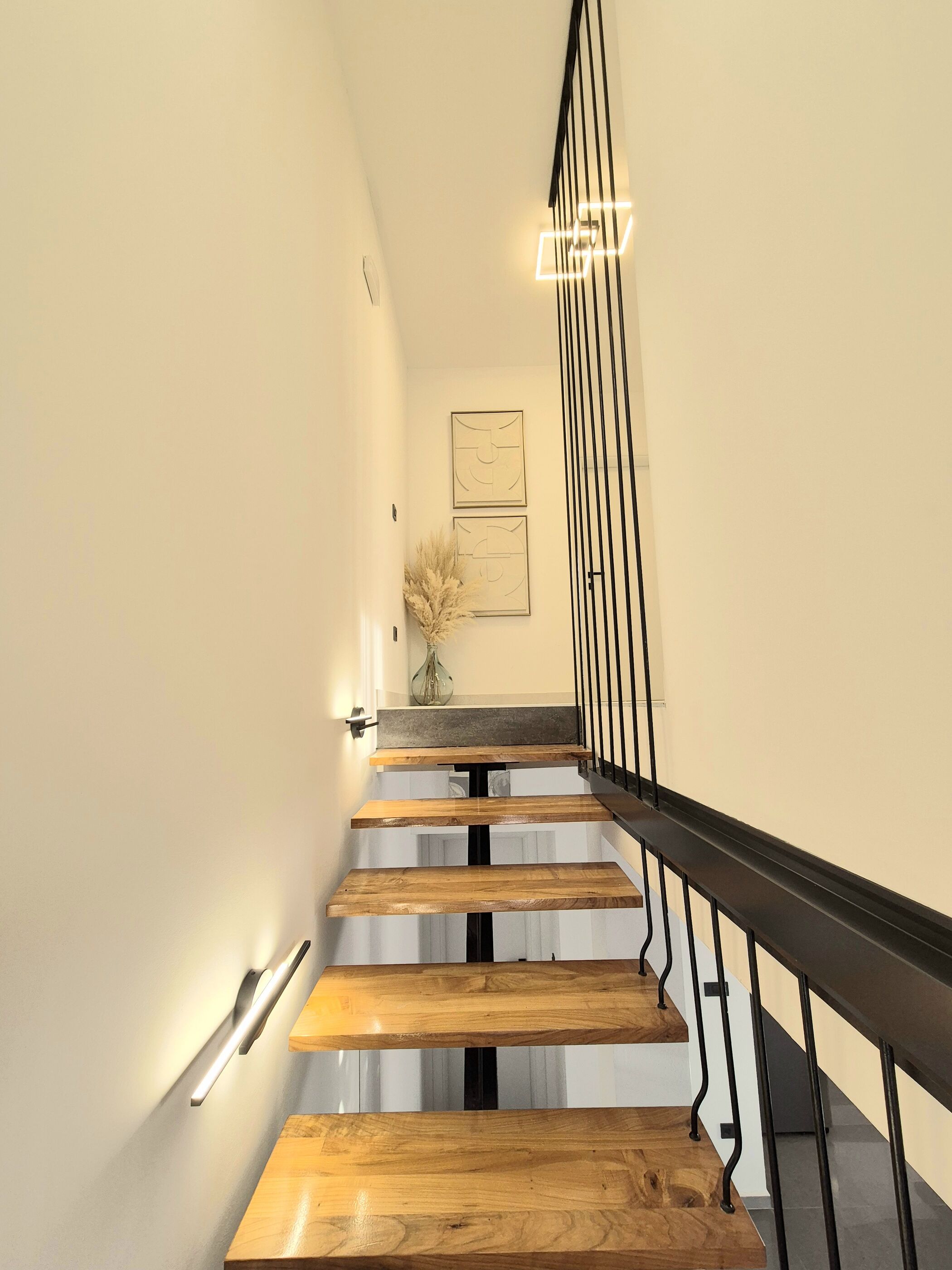 Apartment Jasna 114401-A1