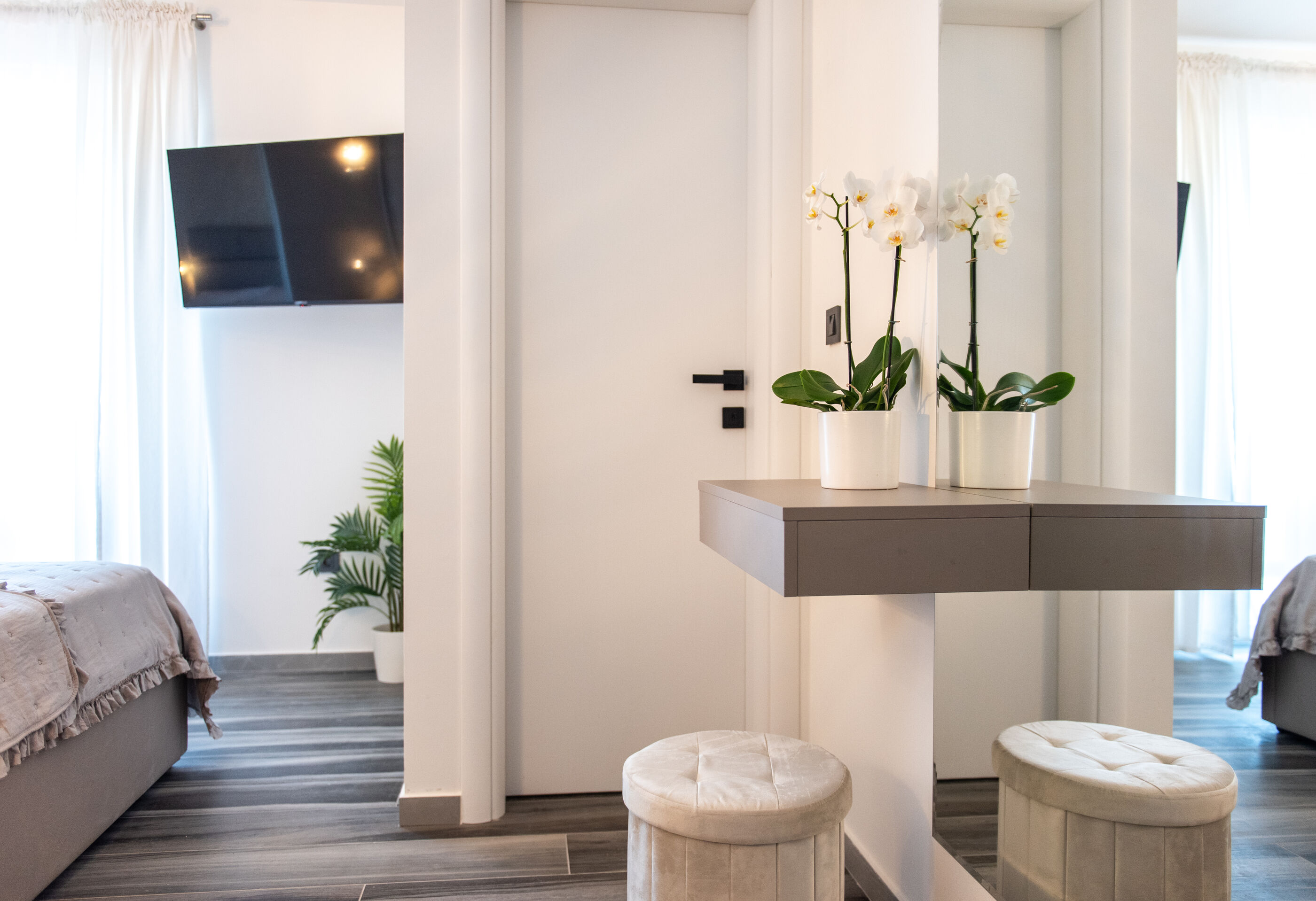 Apartment Jasna 114401-A1